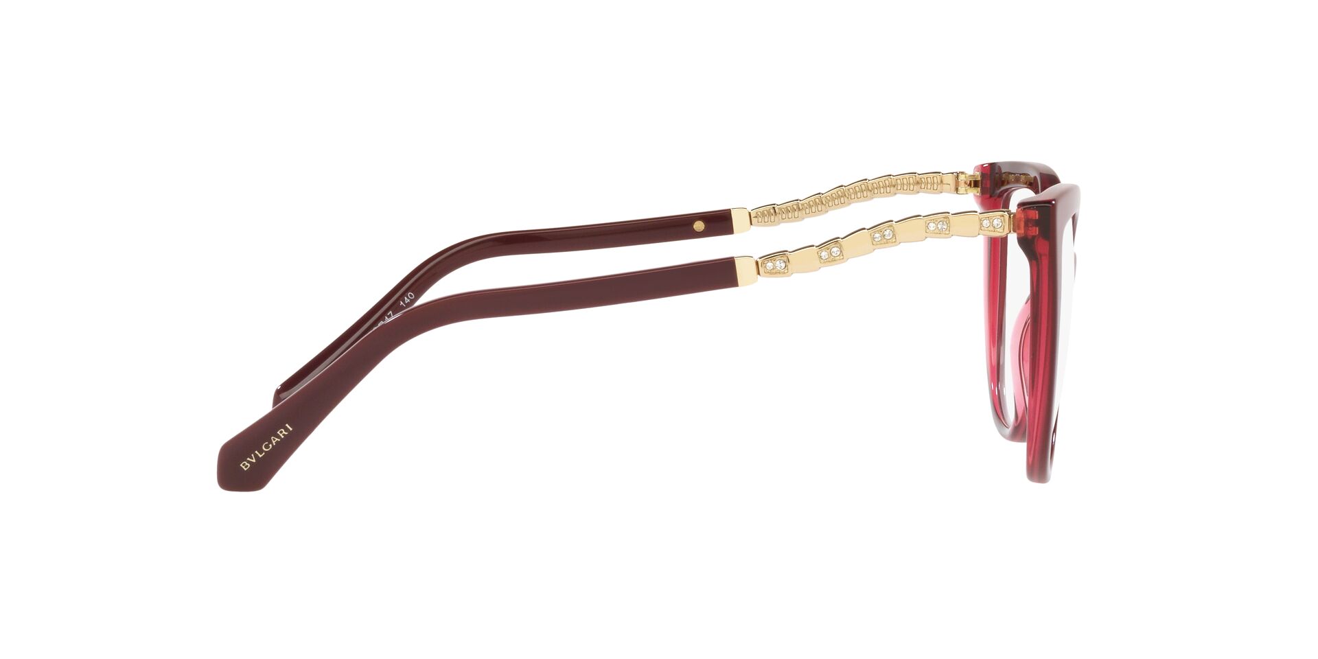 Bvlgari 4214B 5469 - obrazek 9