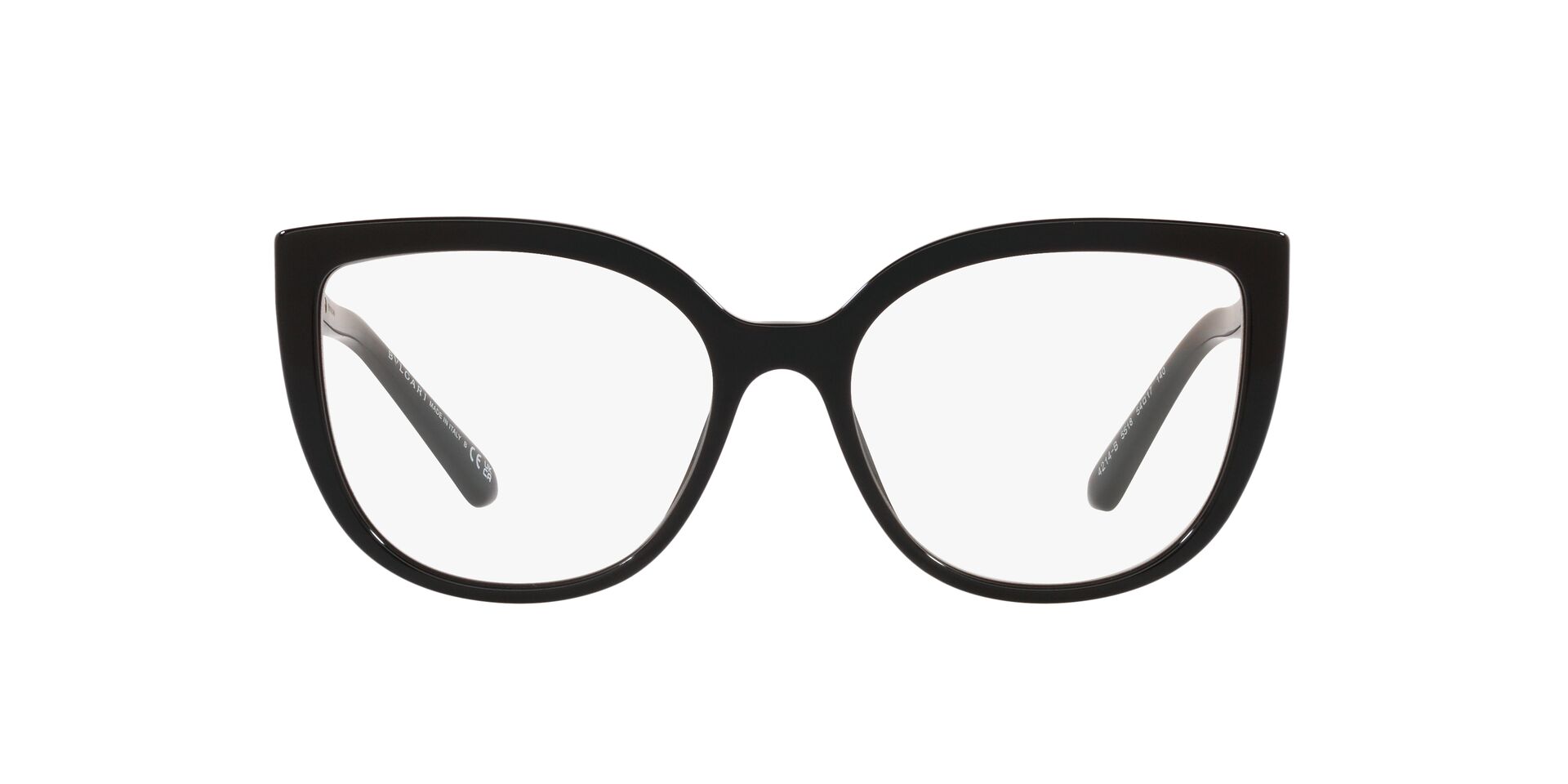 Bvlgari 4214B 5518 - obrazek 12