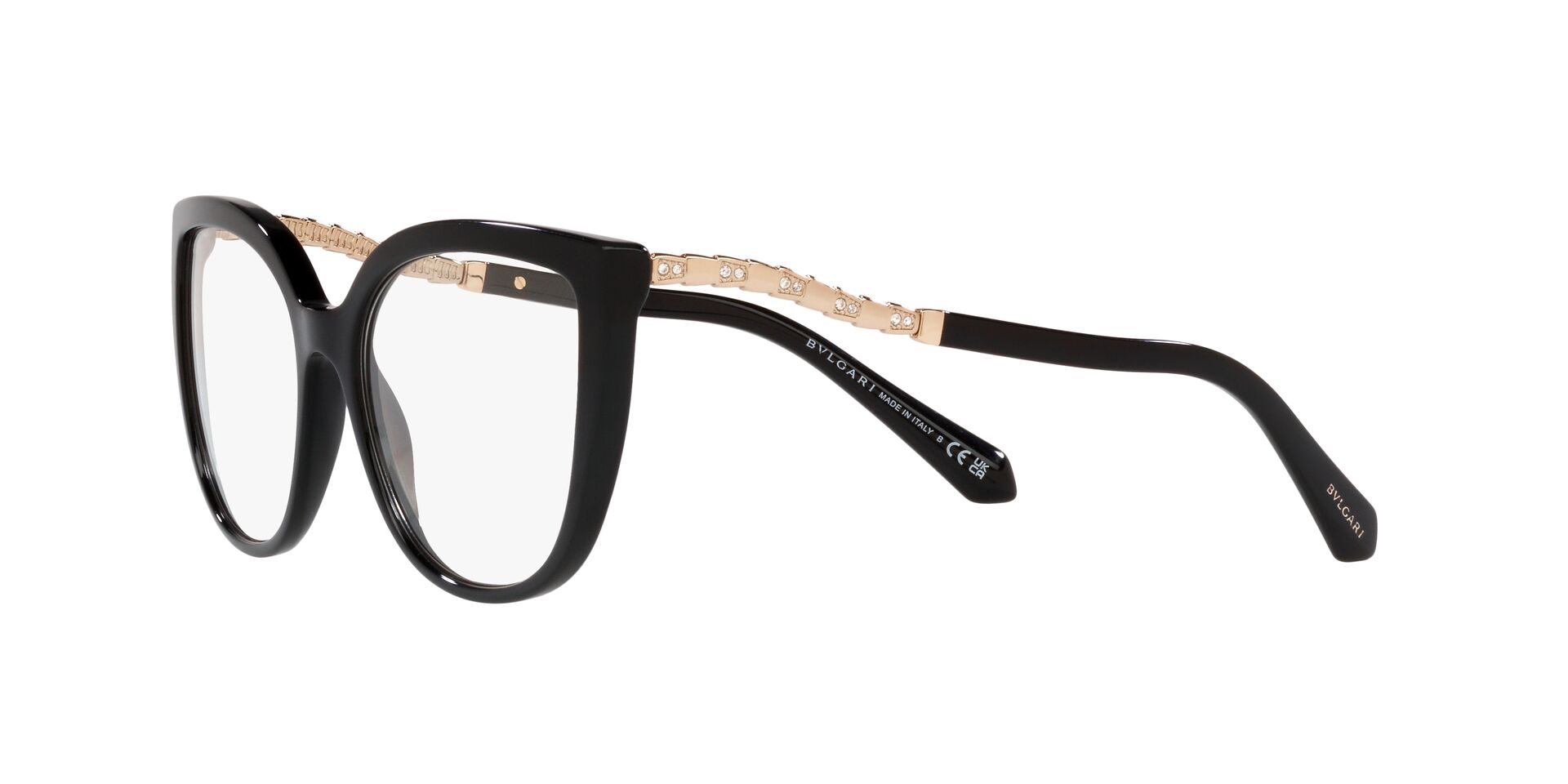 Bvlgari 4214B 5518 - obrazek 2