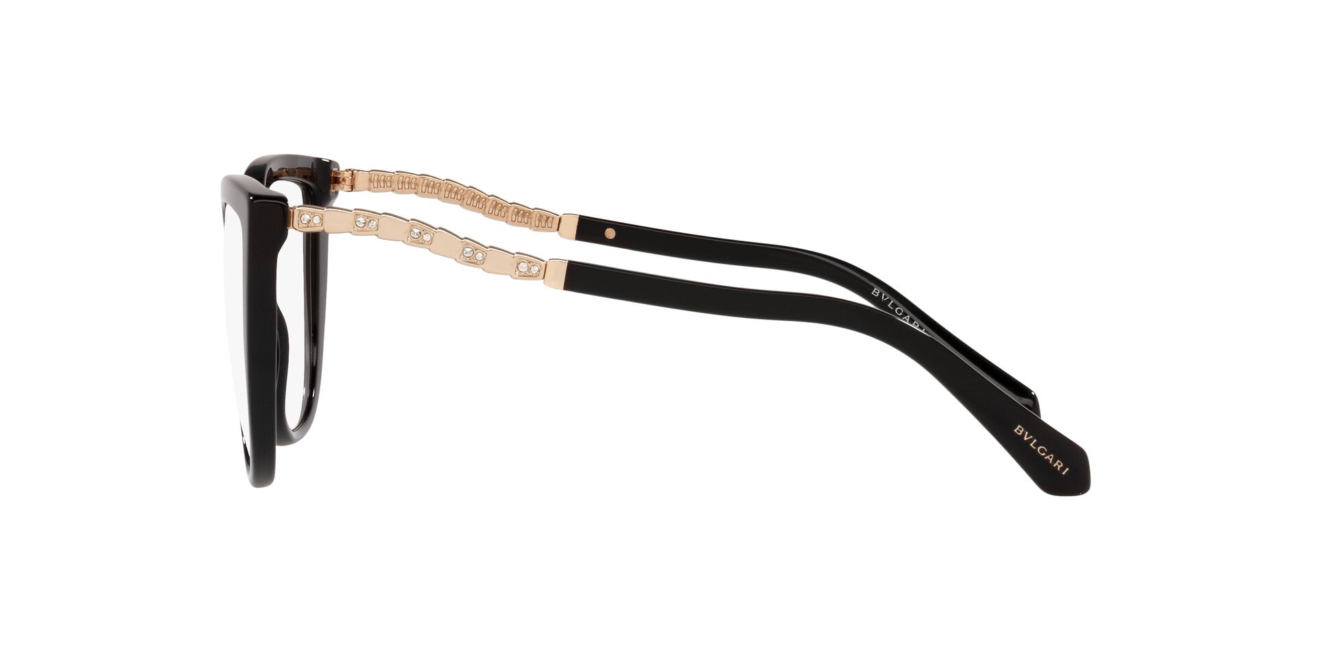 Bvlgari 4214B 5518 - obrazek 3