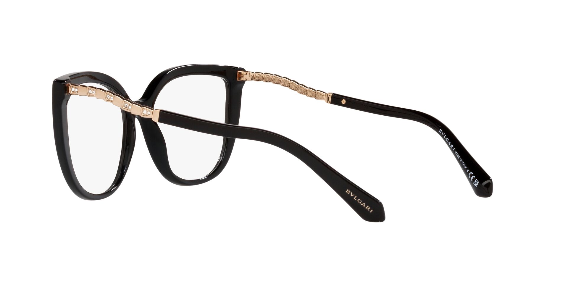 Bvlgari 4214B 5518 - obrazek 4