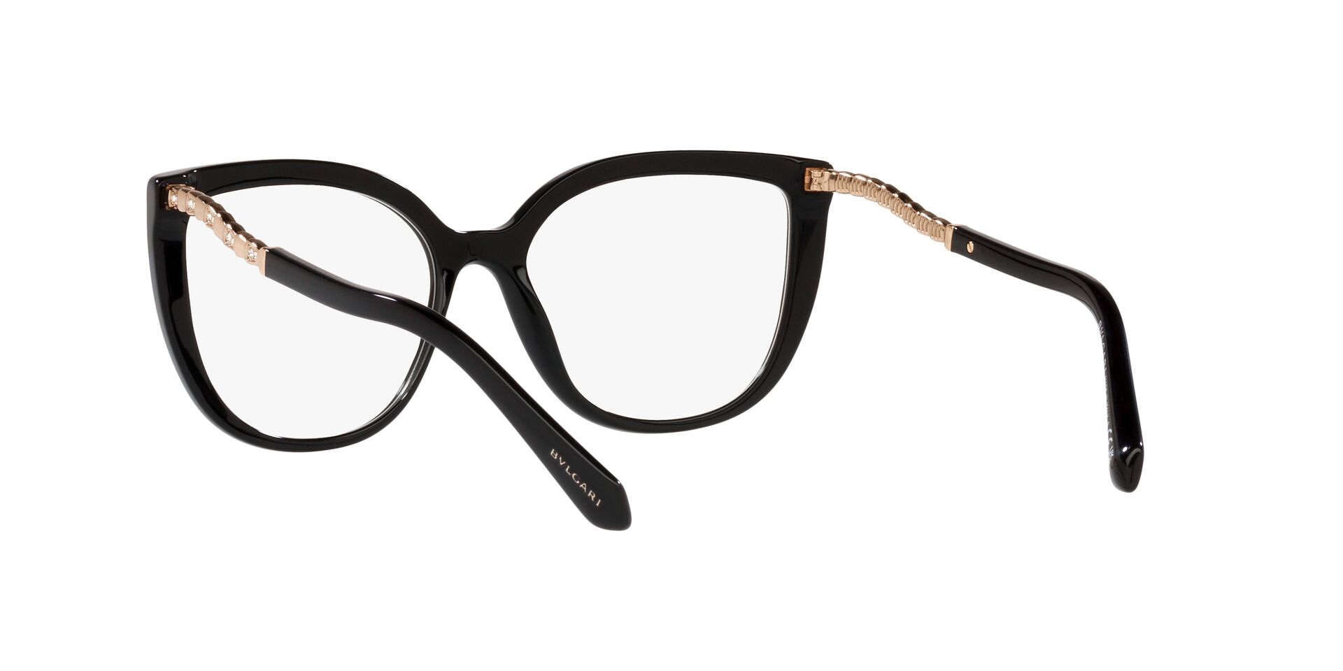 Bvlgari 4214B 5518 - obrazek 5