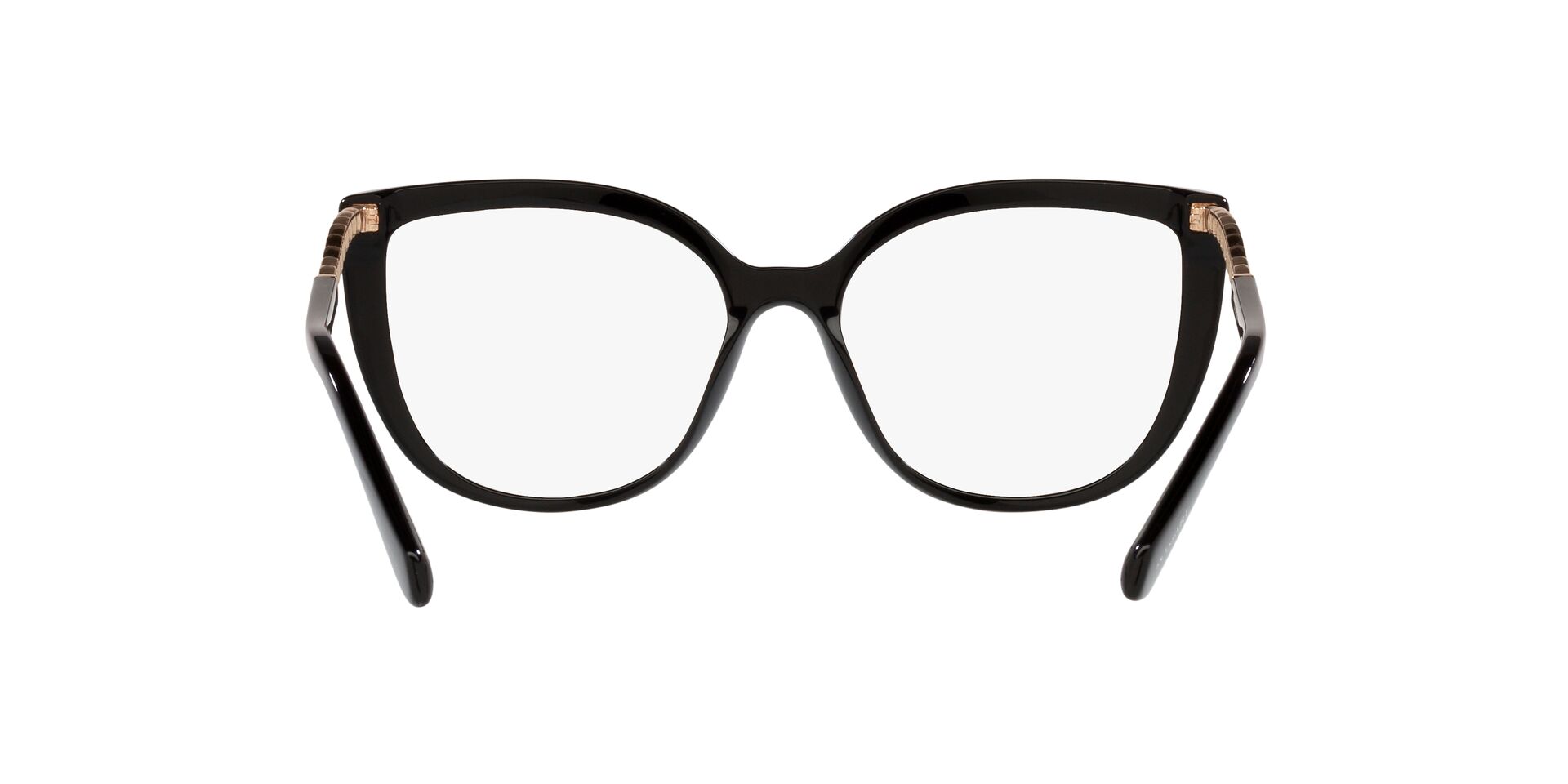 Bvlgari 4214B 5518 - obrazek 6