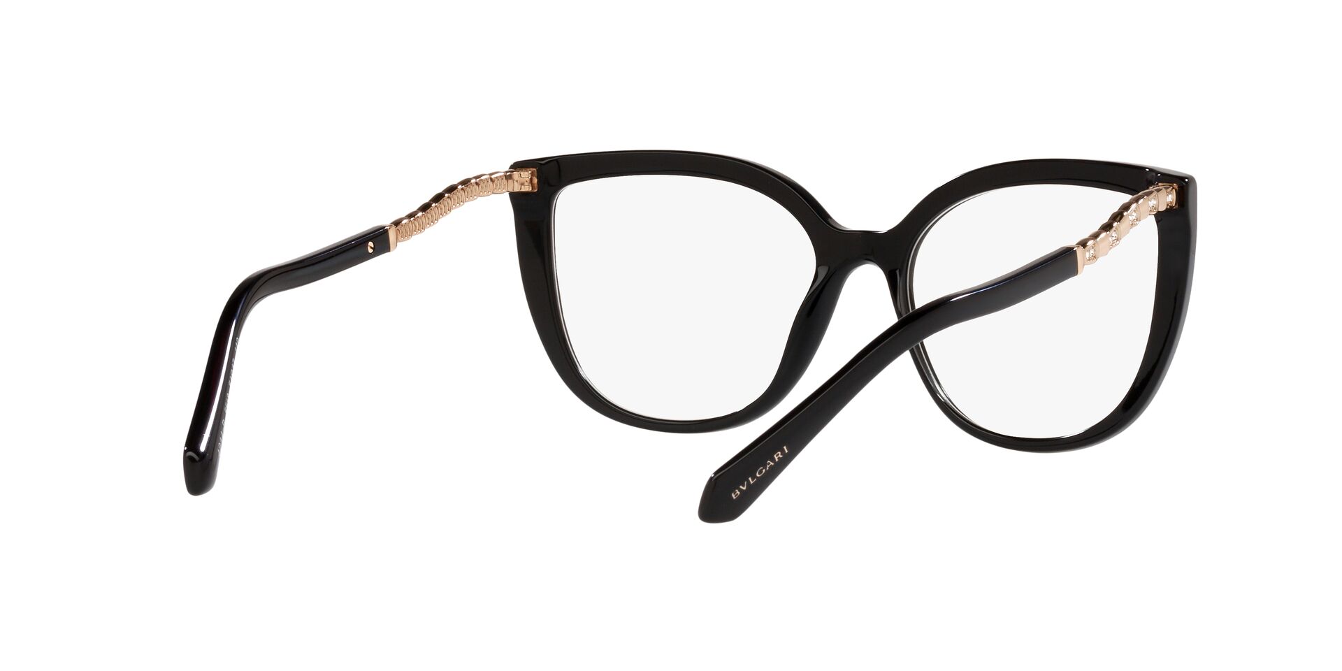 Bvlgari 4214B 5518 - obrazek 7