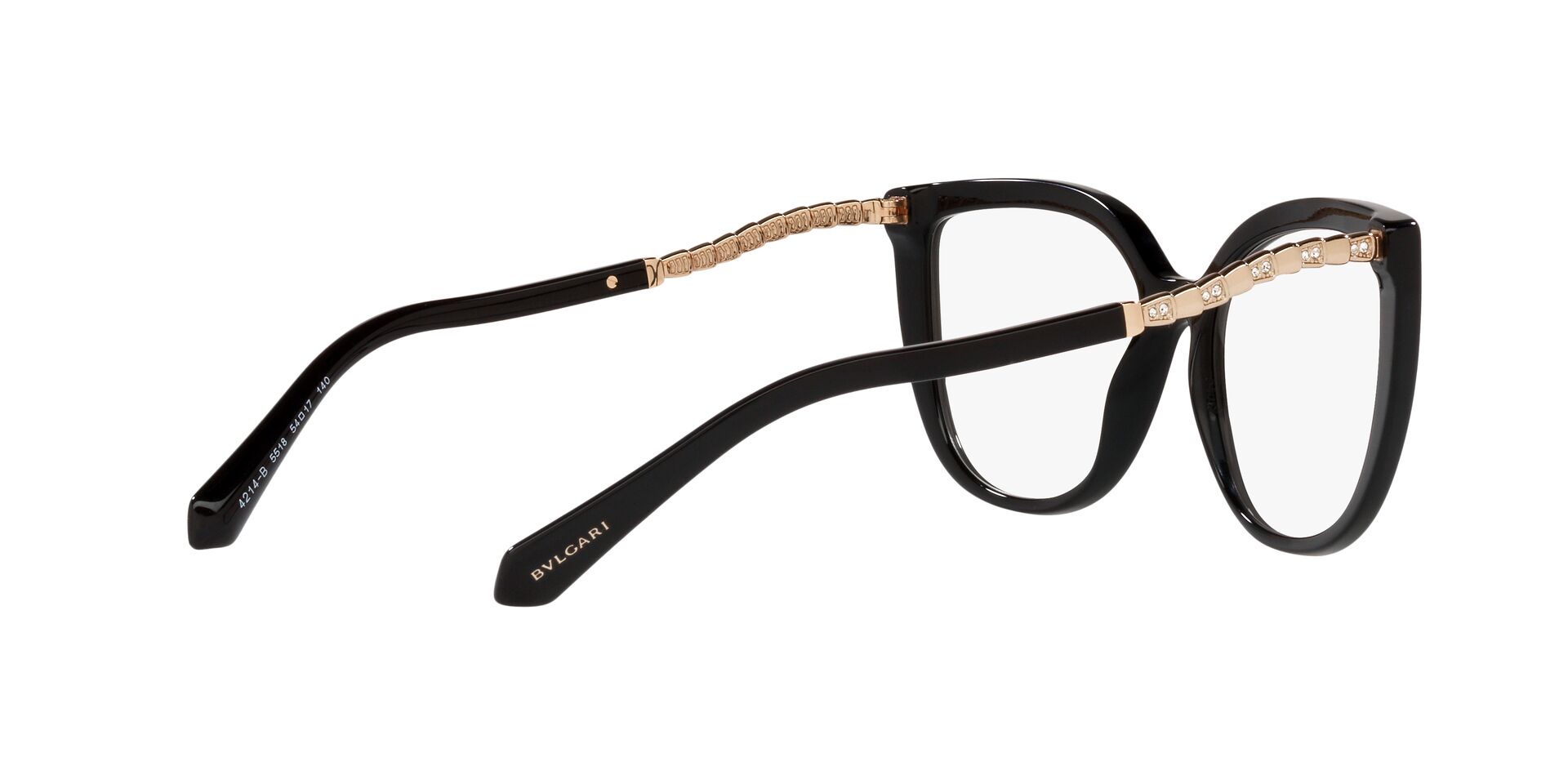 Bvlgari 4214B 5518 - obrazek 8