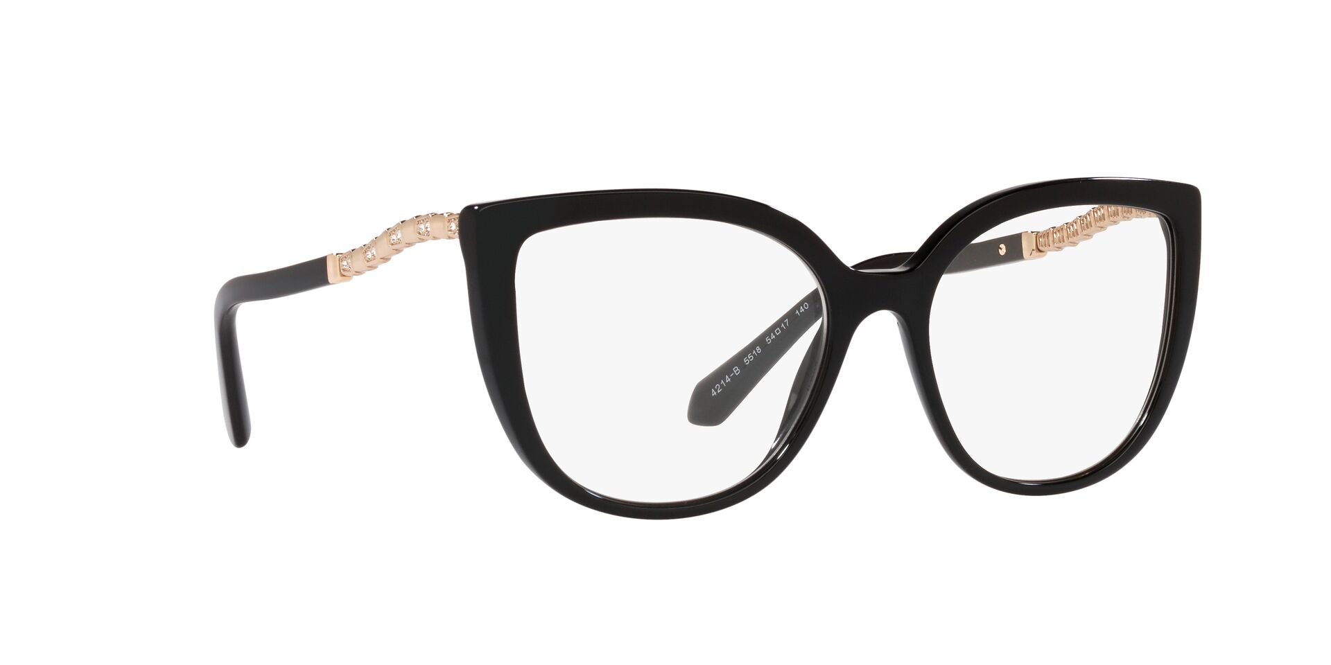 Bvlgari 4214B 5518 - obrazek 11