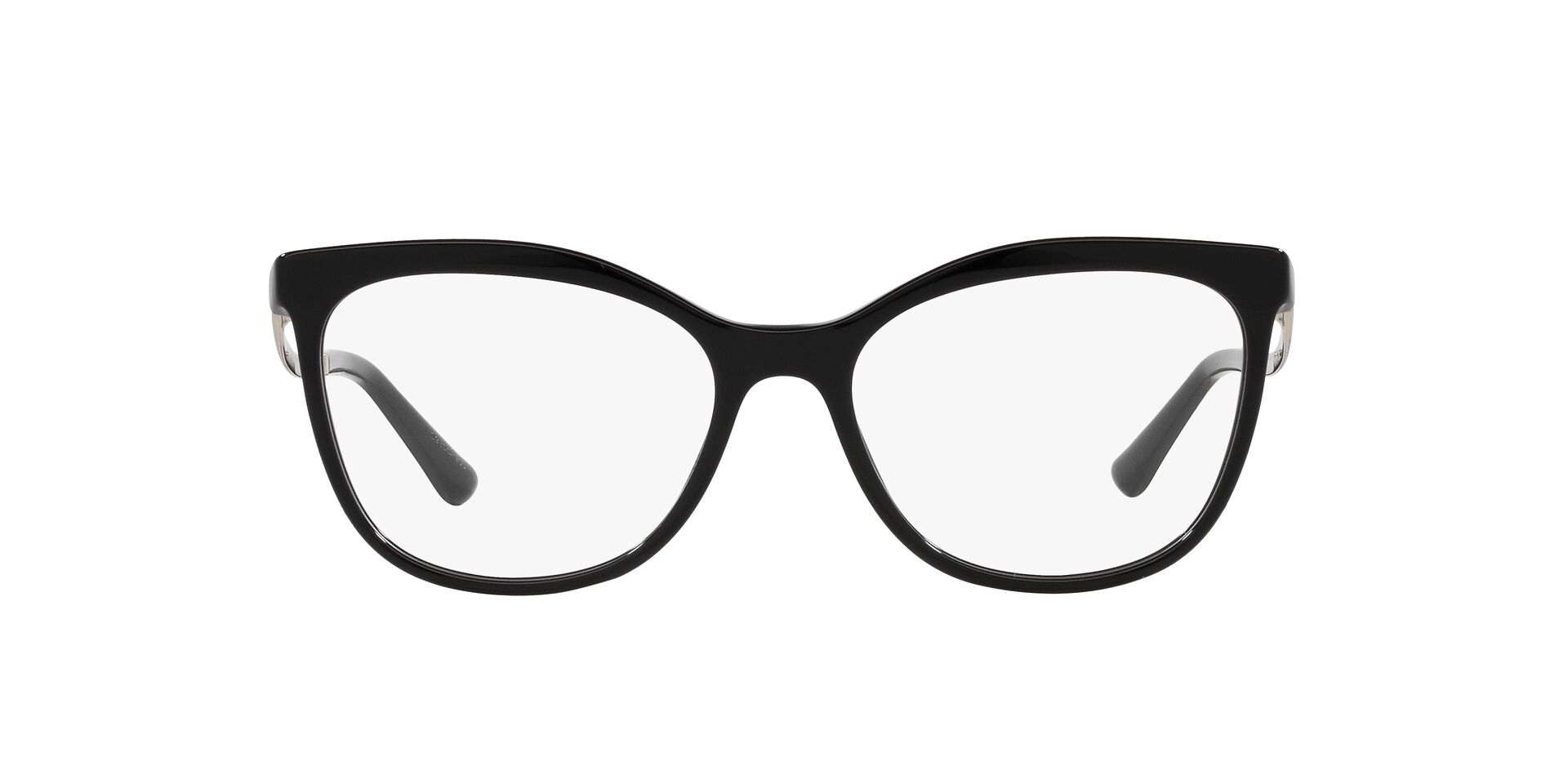 Bvlgari 4218 501 - obrazek 12