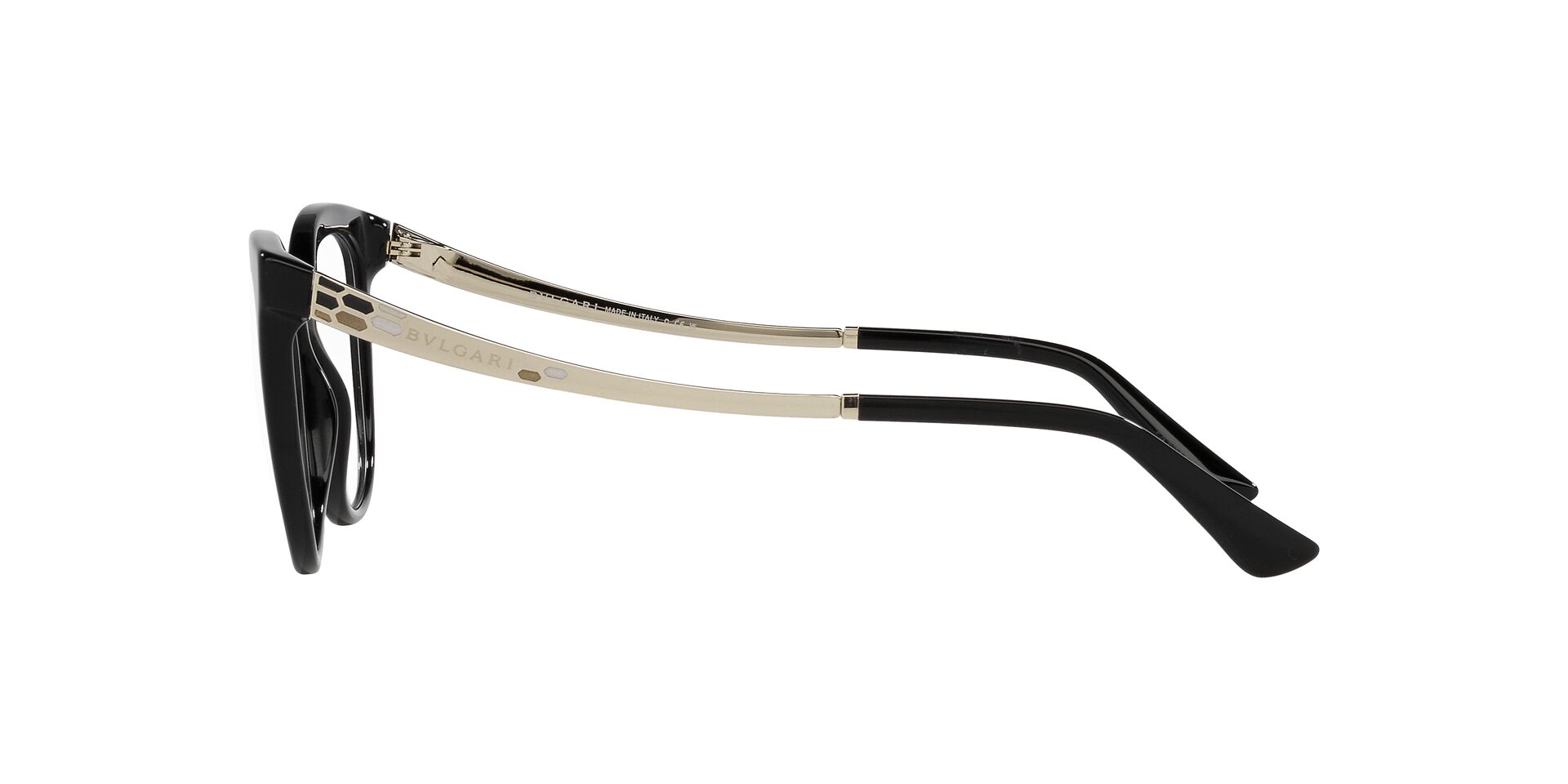 Bvlgari 4218 501 - obrazek 3