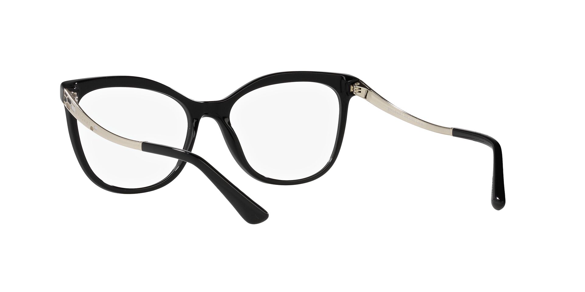 Bvlgari 4218 501 - obrazek 5