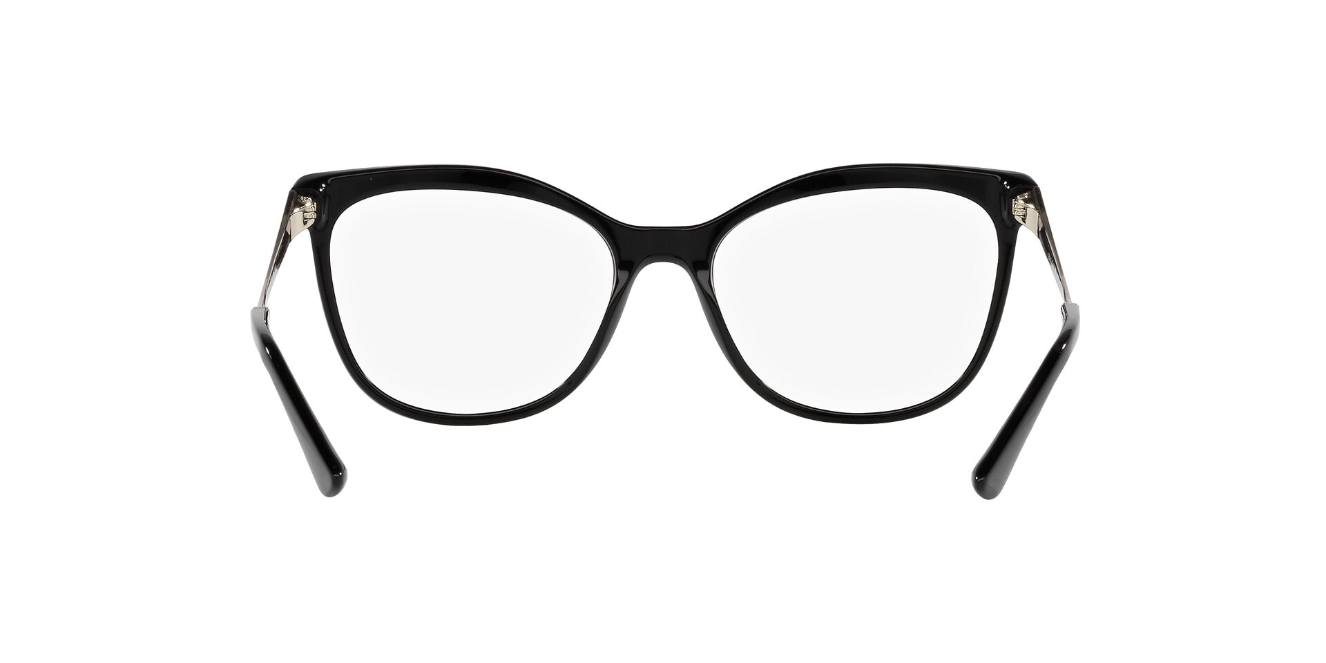 Bvlgari 4218 501 - obrazek 6