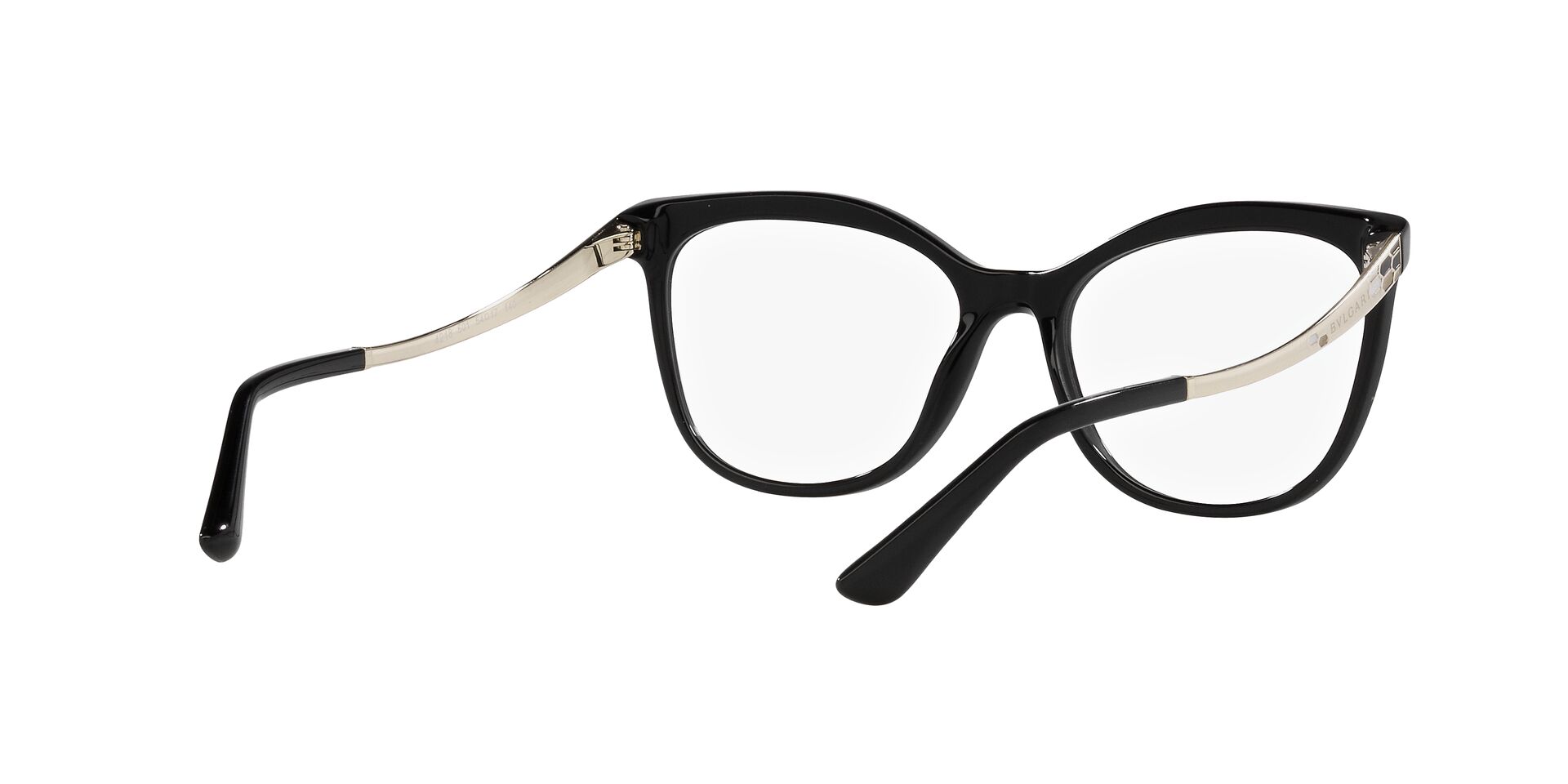 Bvlgari 4218 501 - obrazek 7