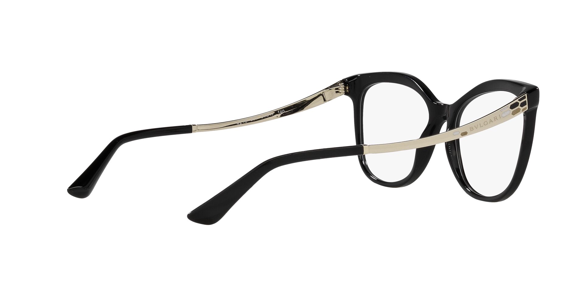 Bvlgari 4218 501 - obrazek 8