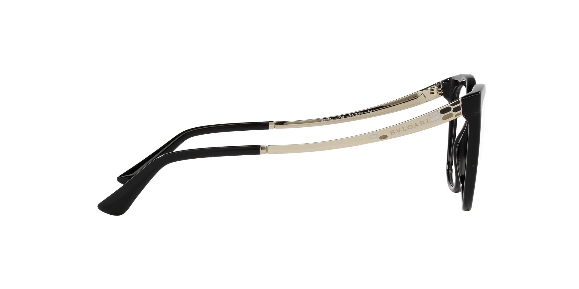 Bvlgari 4218 501 - obrazek 9