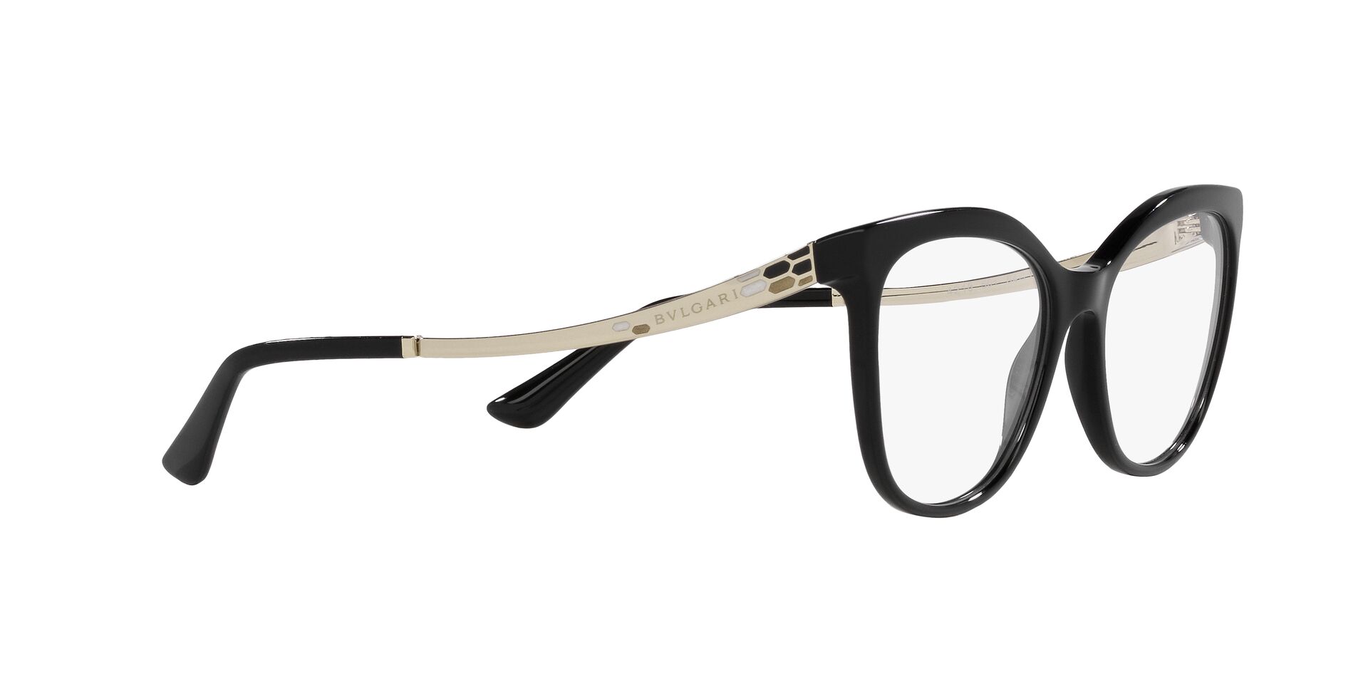 Bvlgari 4218 501 - obrazek 10