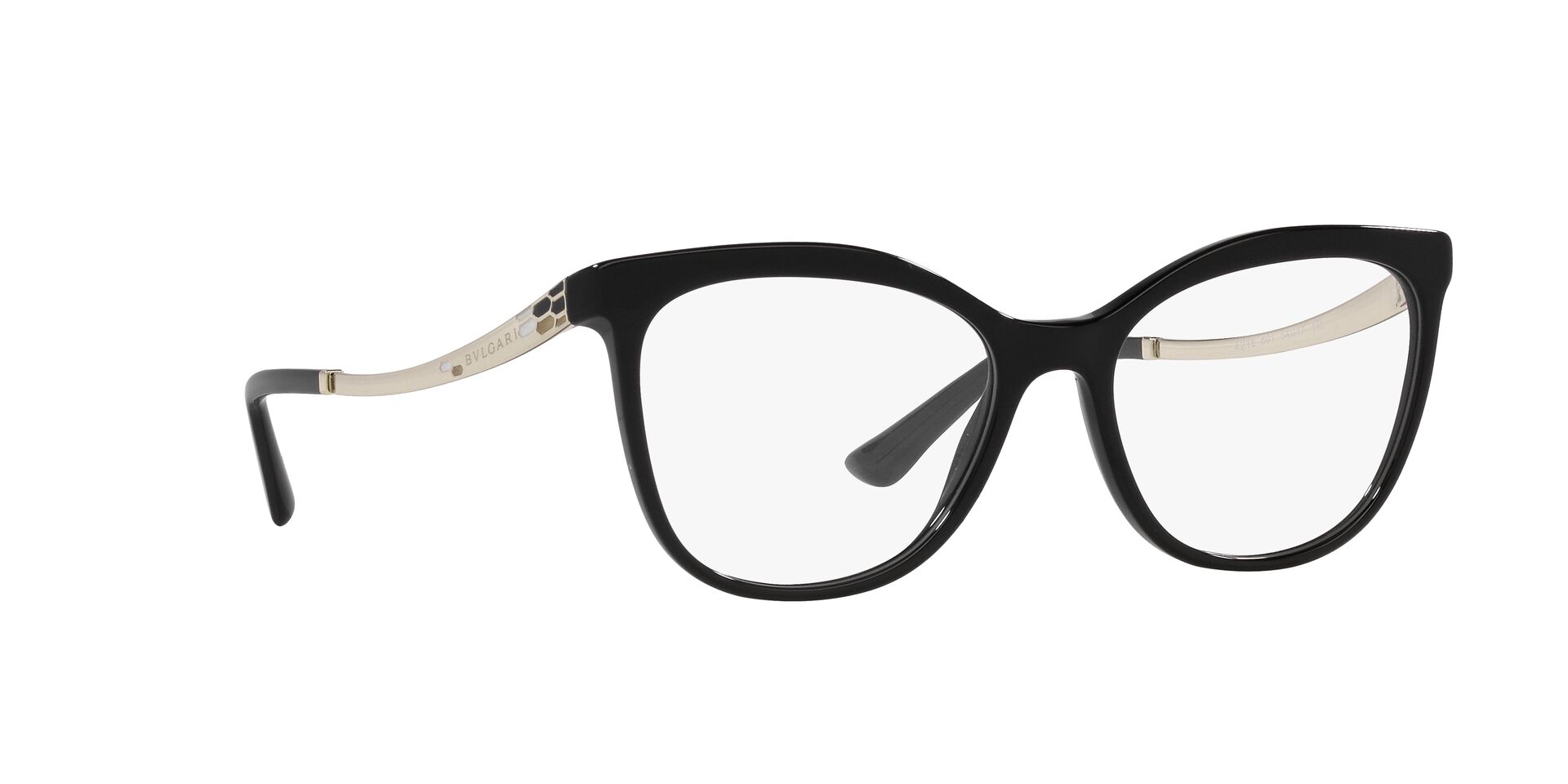 Bvlgari 4218 501 - obrazek 11