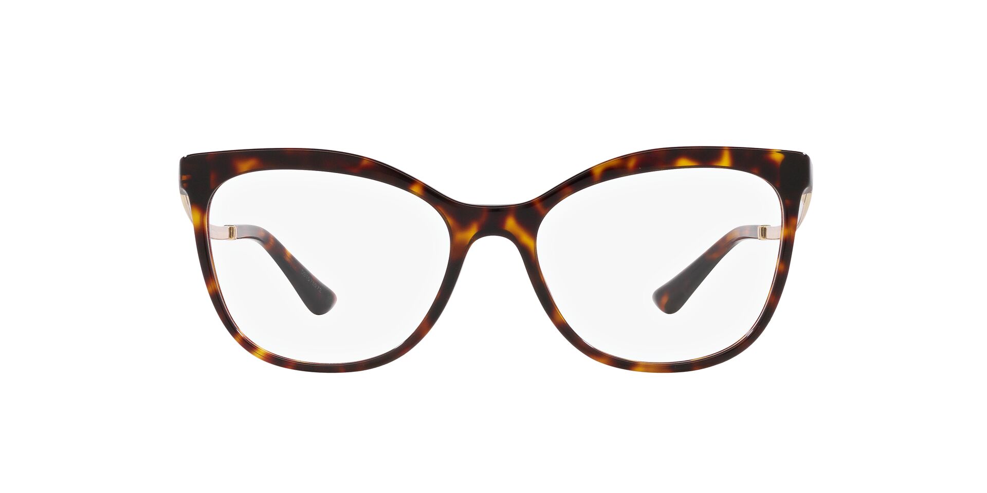 Bvlgari 4218 504 - obrazek 12