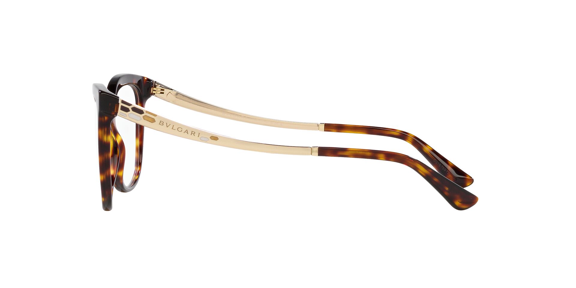 Bvlgari 4218 504 - obrazek 3