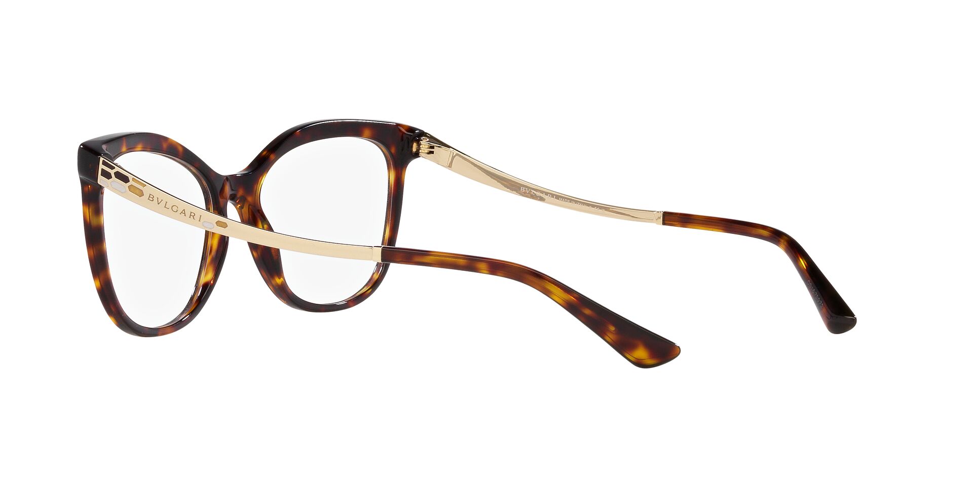 Bvlgari 4218 504 - obrazek 4