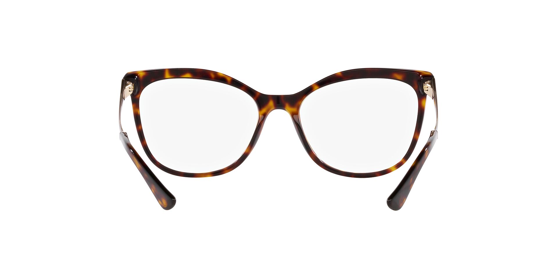 Bvlgari 4218 504 - obrazek 6