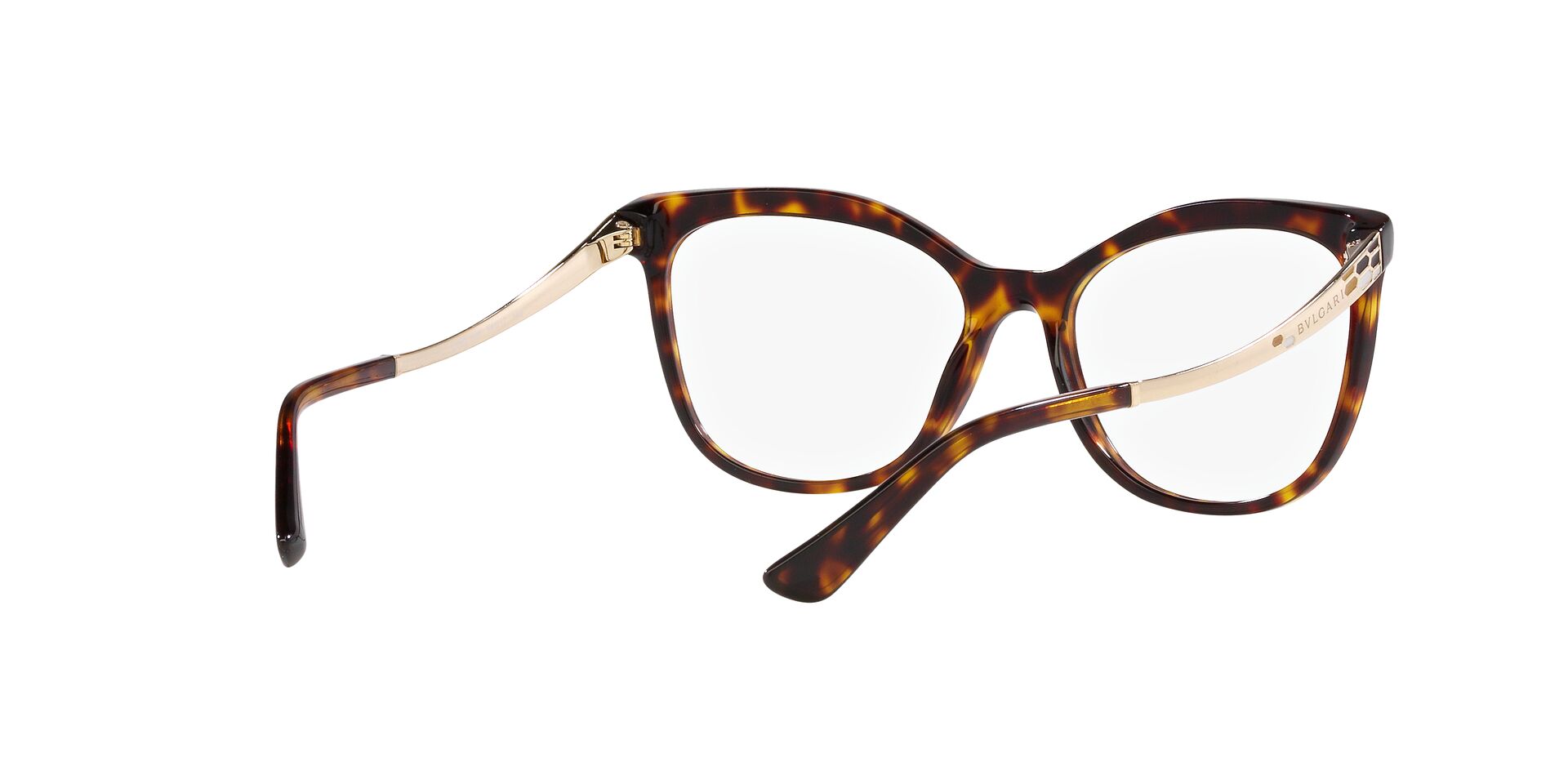 Bvlgari 4218 504 - obrazek 7