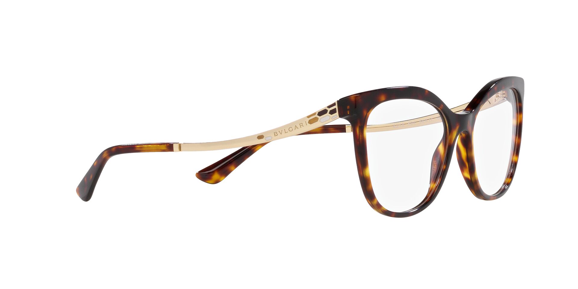 Bvlgari 4218 504 - obrazek 10