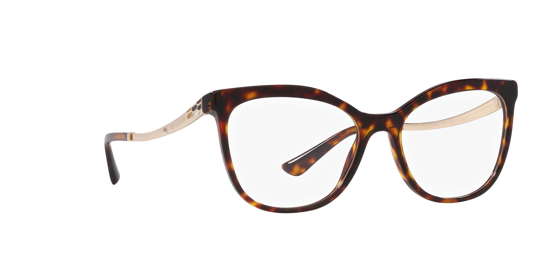 Bvlgari 4218 504 - obrazek 11