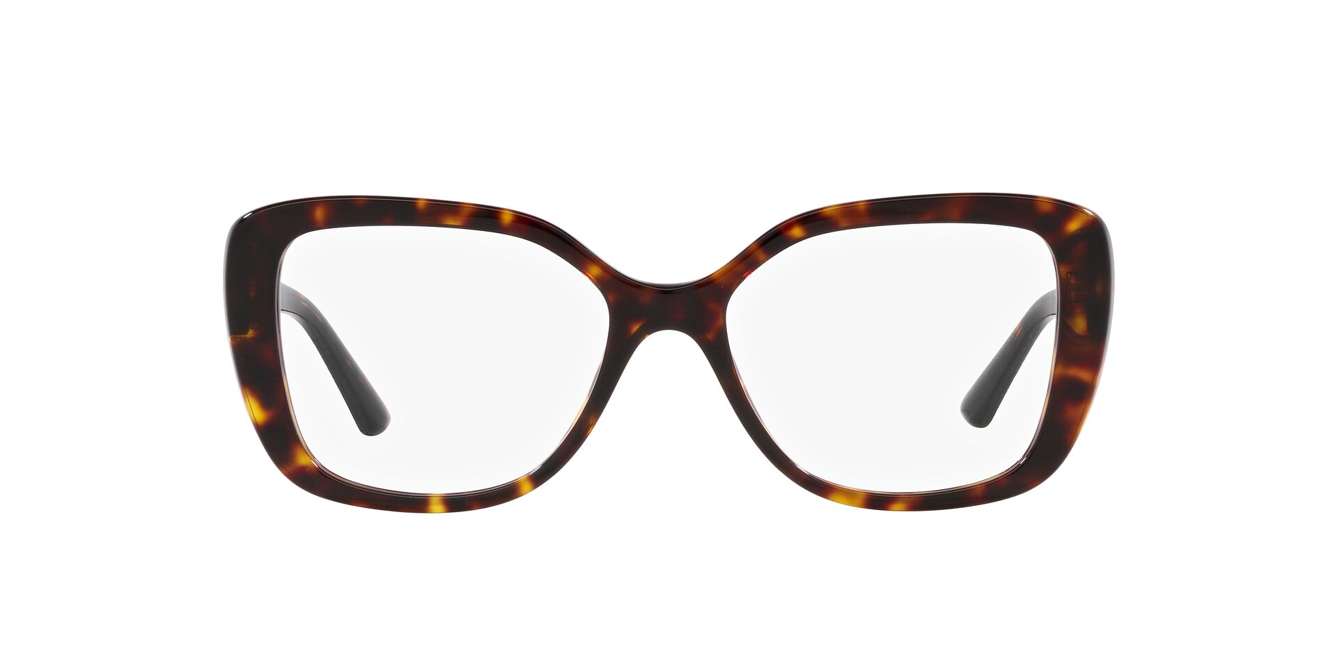 Bvlgari 4220 504 - obrazek 12