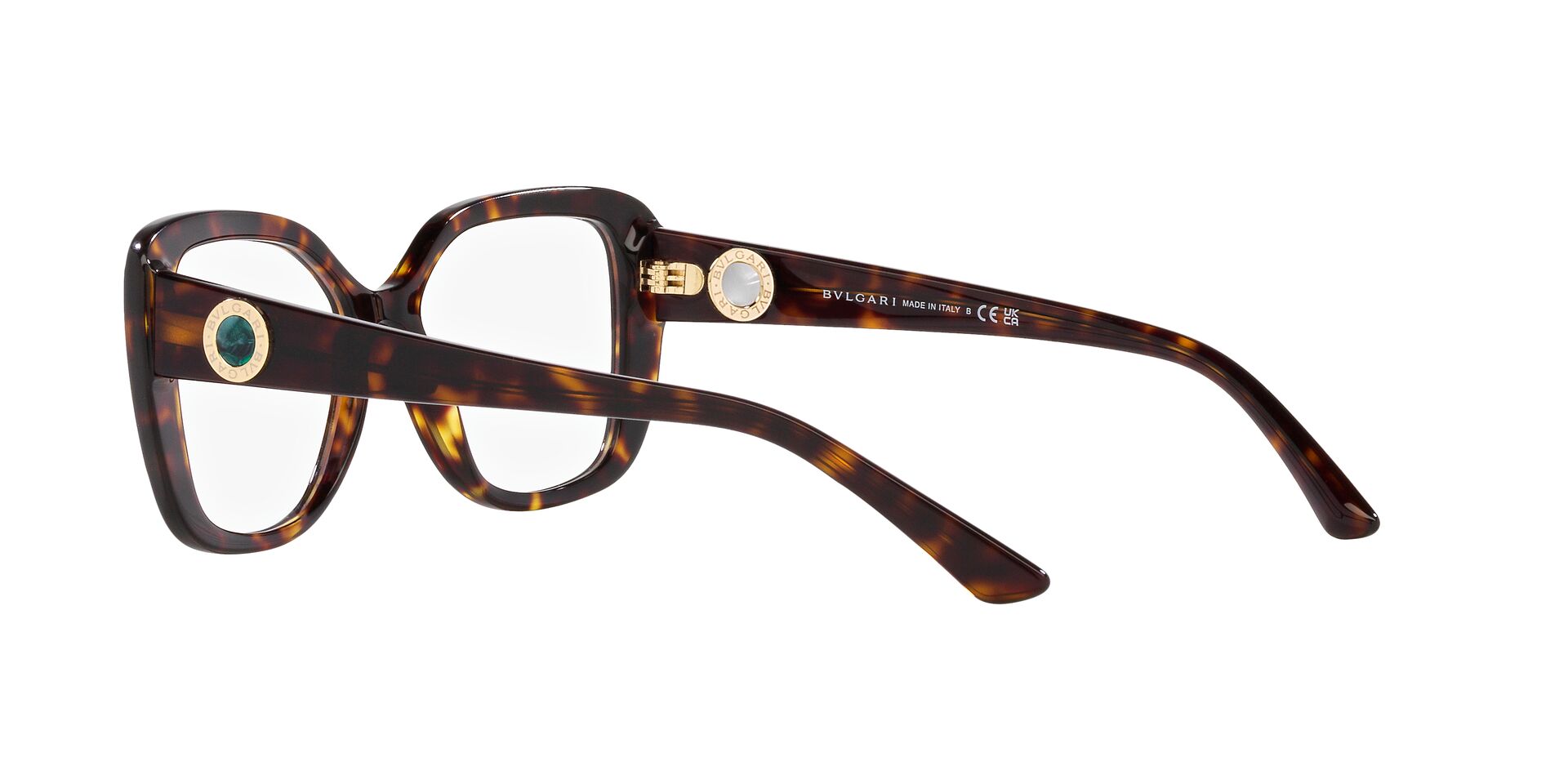 Bvlgari 4220 504 - obrazek 4