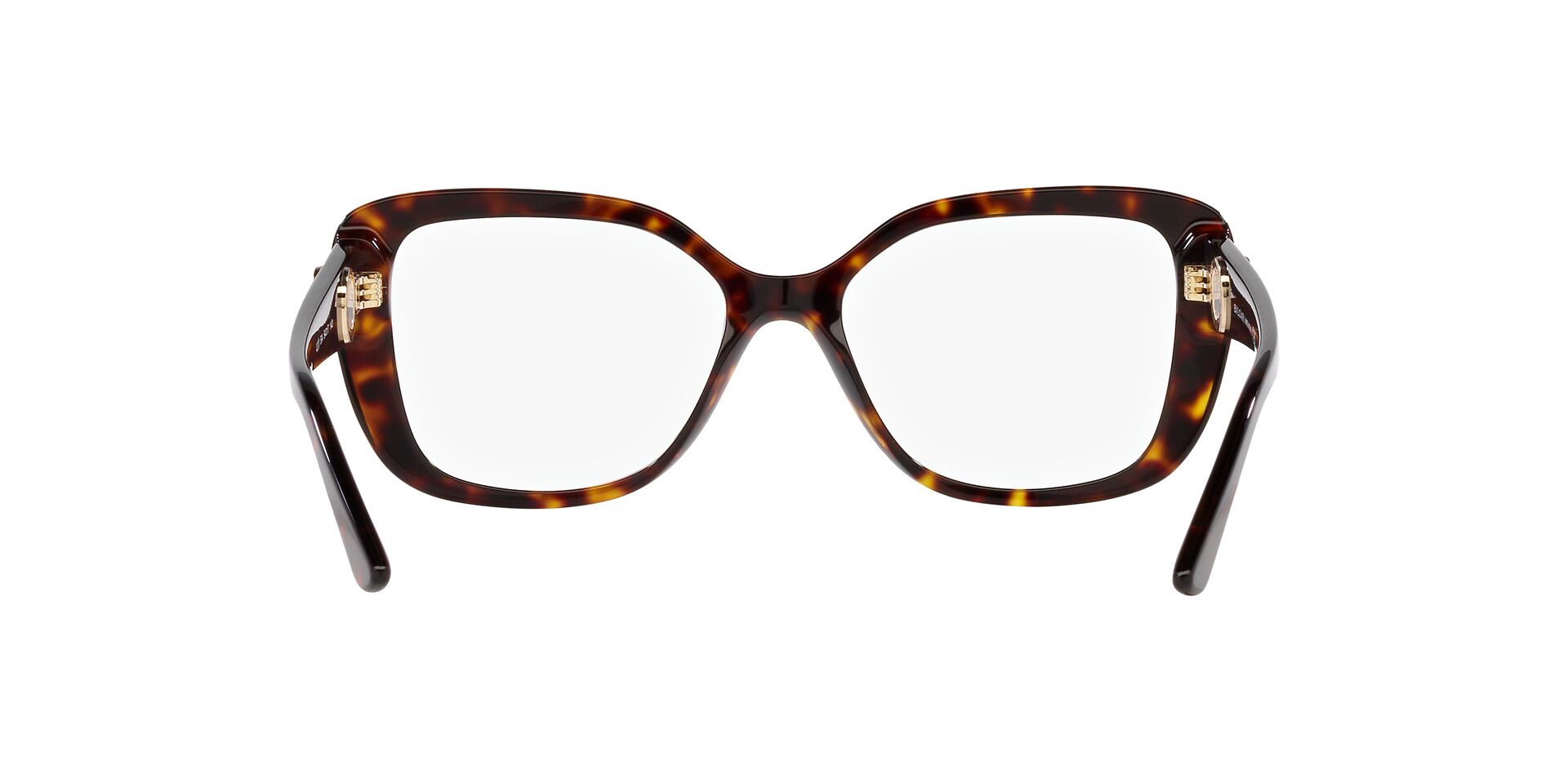 Bvlgari 4220 504 - obrazek 6