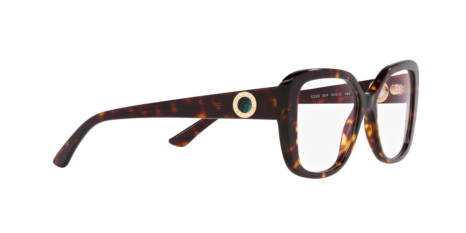 Bvlgari 4220 504 - obrazek 10