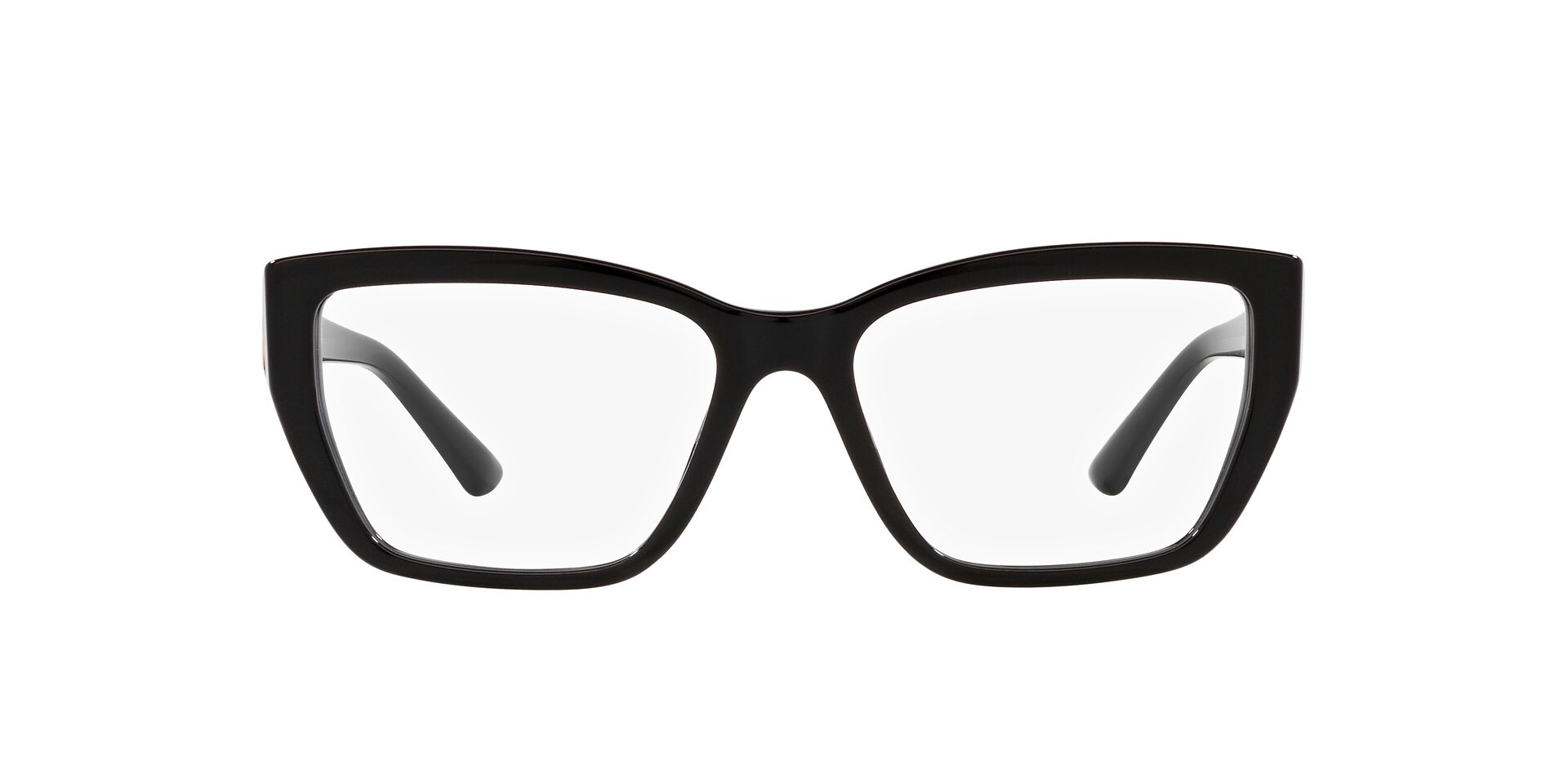 Bvlgari 4221 501 - obrazek 12