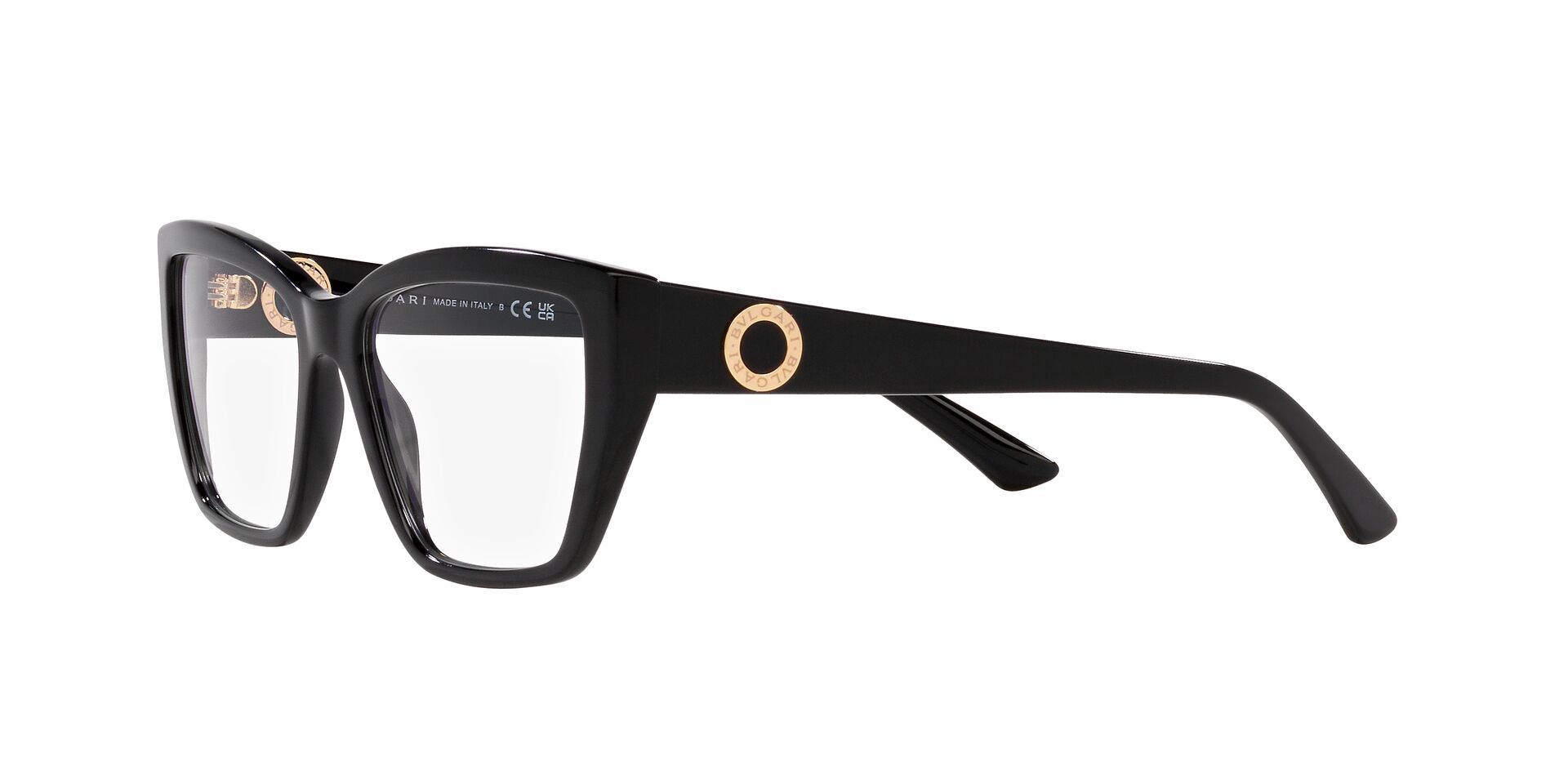 Bvlgari 4221 501 - obrazek 2