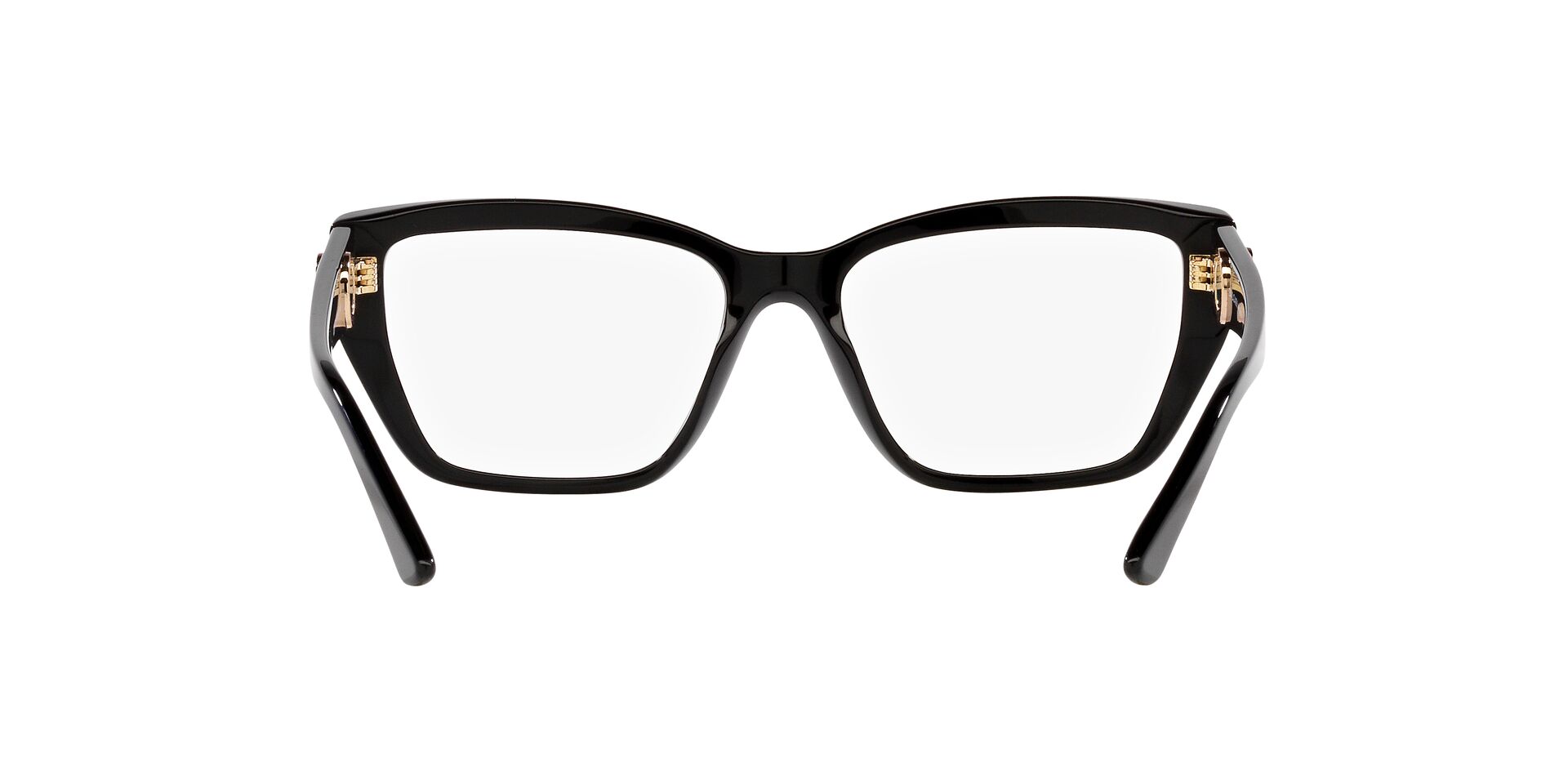 Bvlgari 4221 501 - obrazek 6