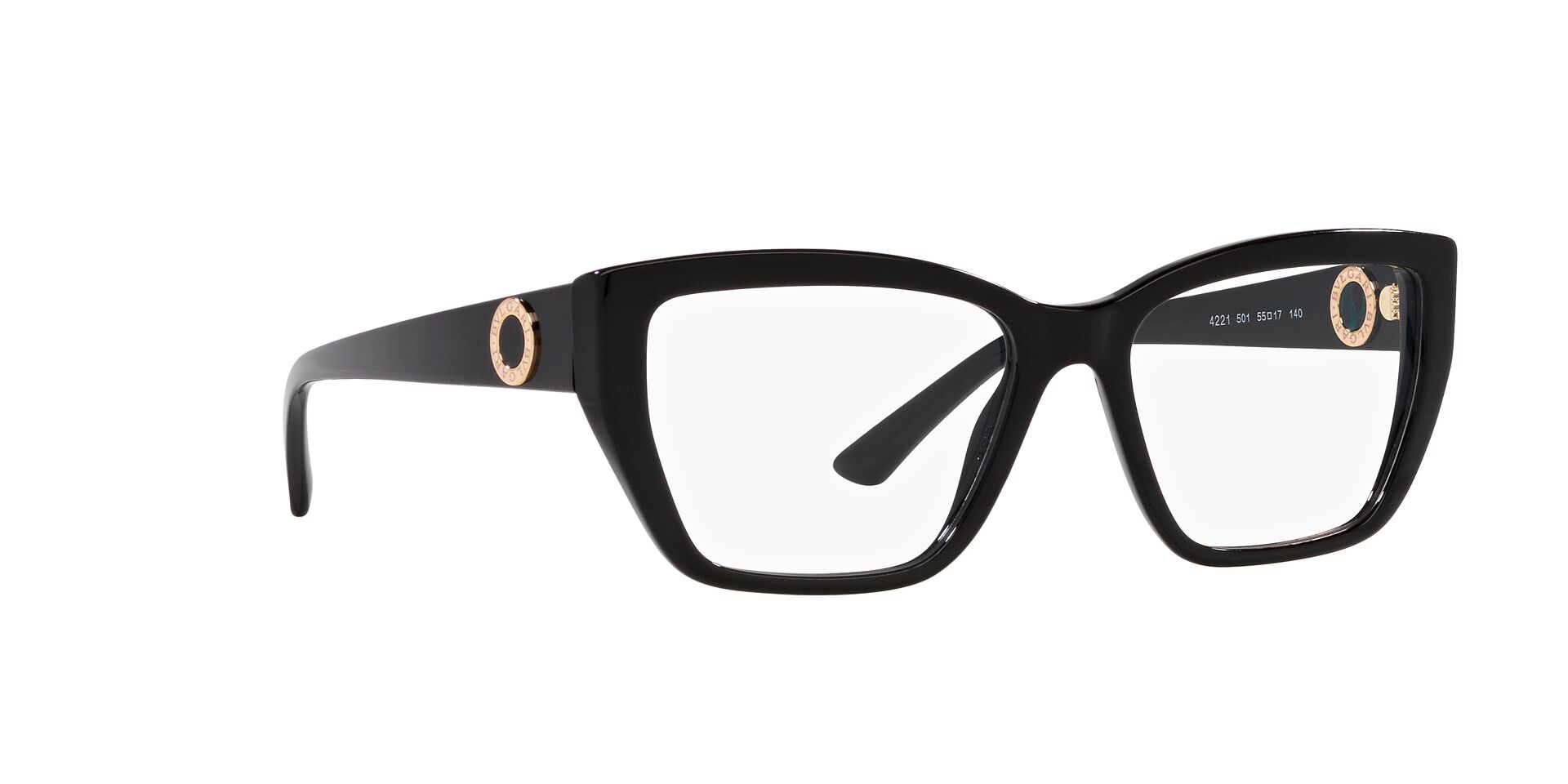 Bvlgari 4221 501 - obrazek 11