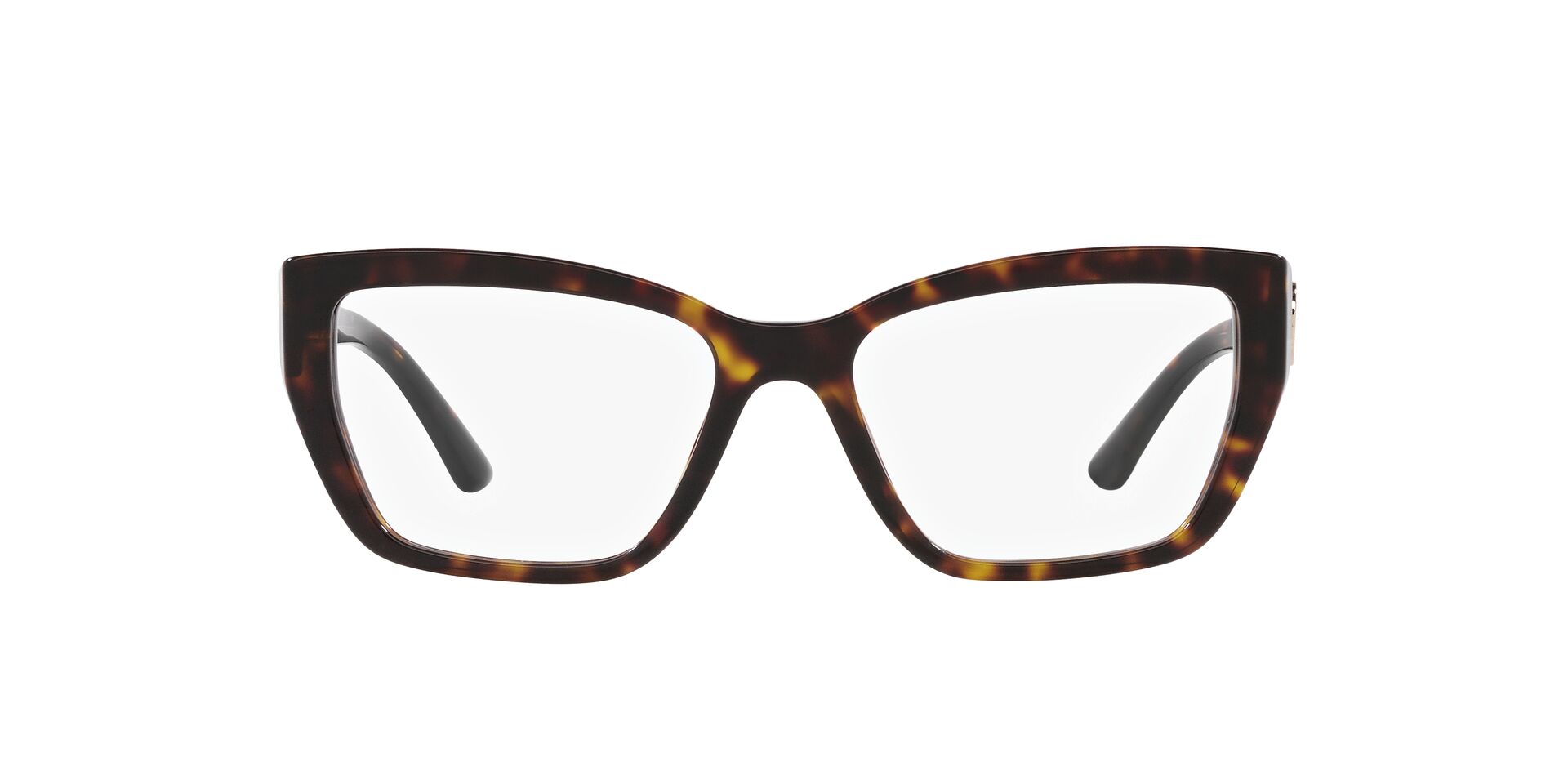 Bvlgari 4221 504 - obrazek 12