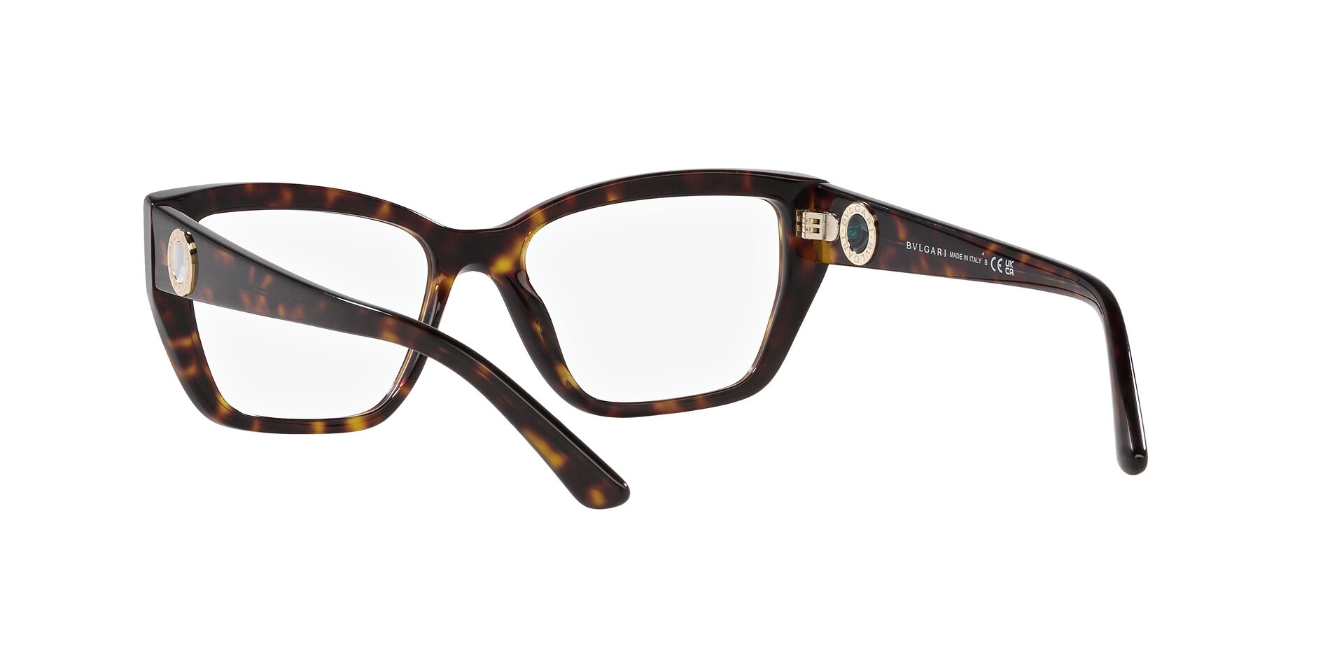 Bvlgari 4221 504 - obrazek 5