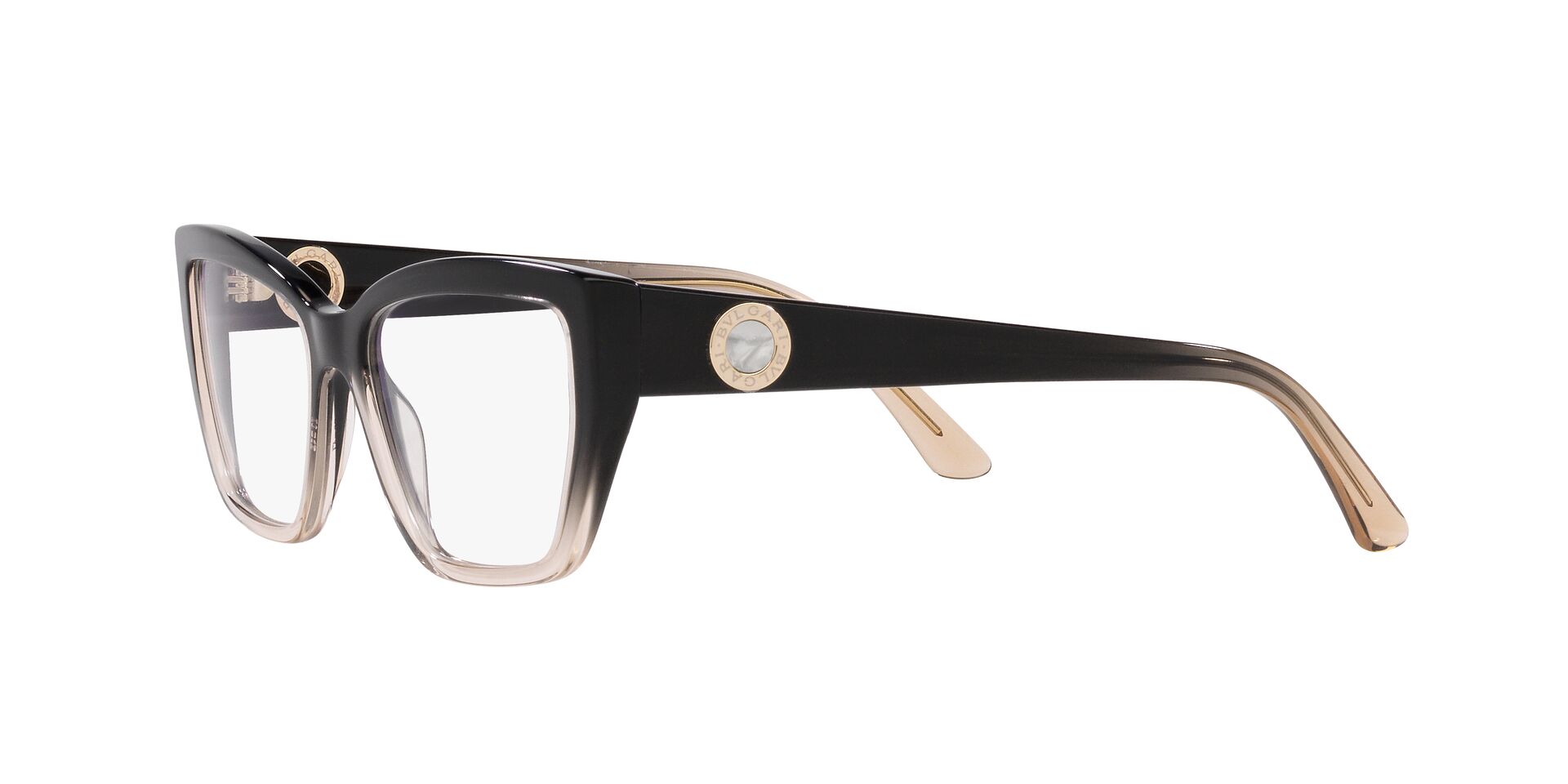 Bvlgari 4221 5450 - obrazek 2