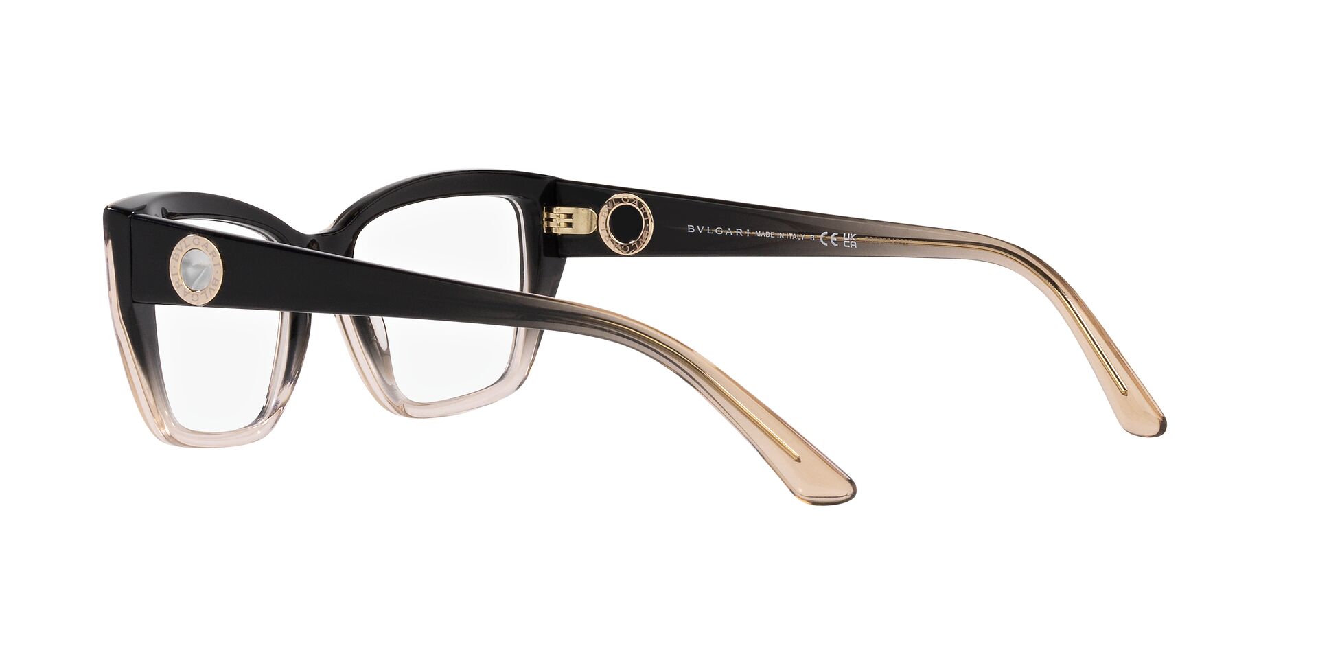 Bvlgari 4221 5450 - obrazek 4