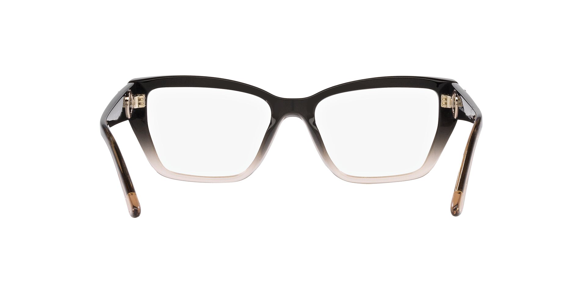 Bvlgari 4221 5450 - obrazek 6