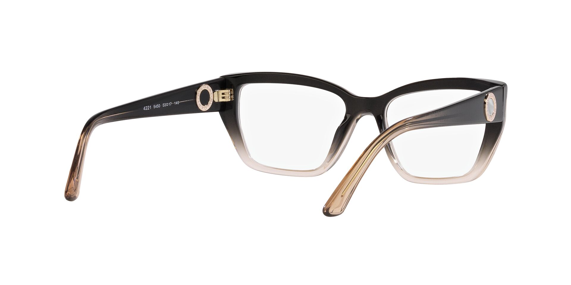 Bvlgari 4221 5450 - obrazek 7