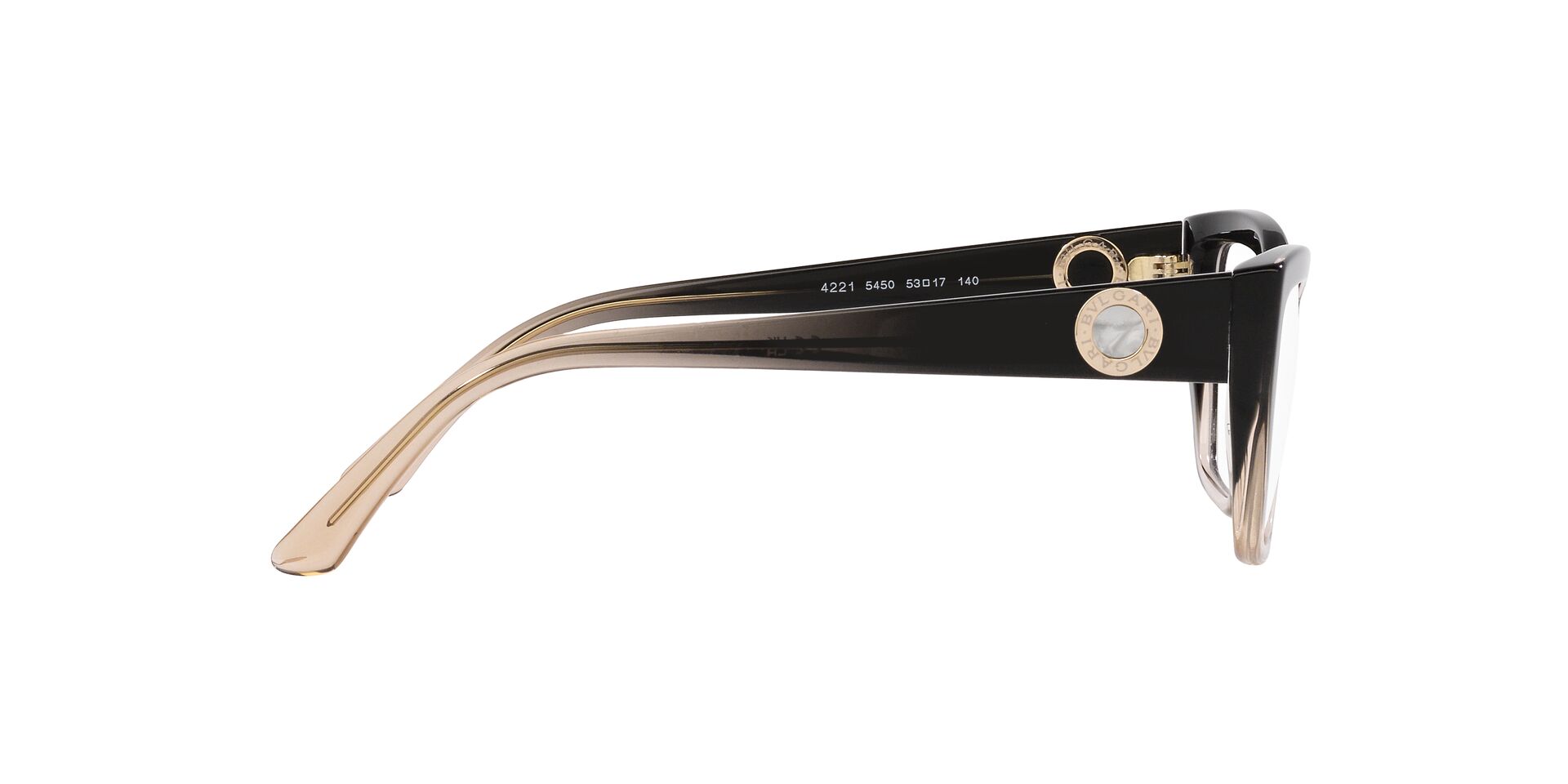 Bvlgari 4221 5450 - obrazek 9