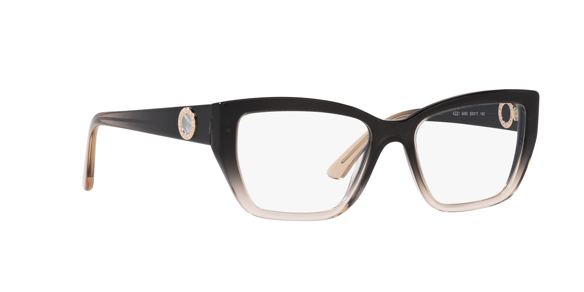 Bvlgari 4221 5450 - obrazek 11