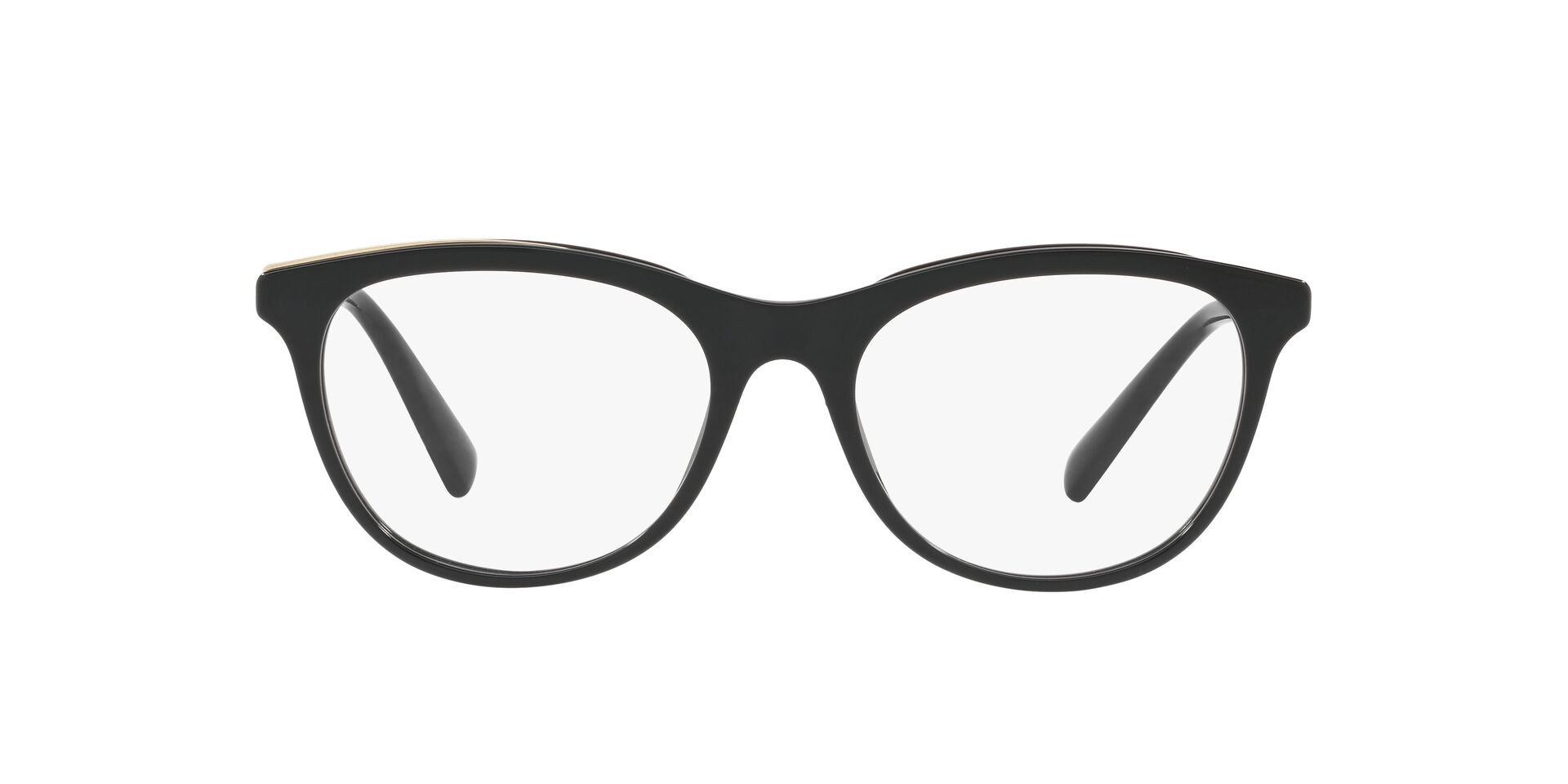 Valentino 1006 3003 - obrazek 12