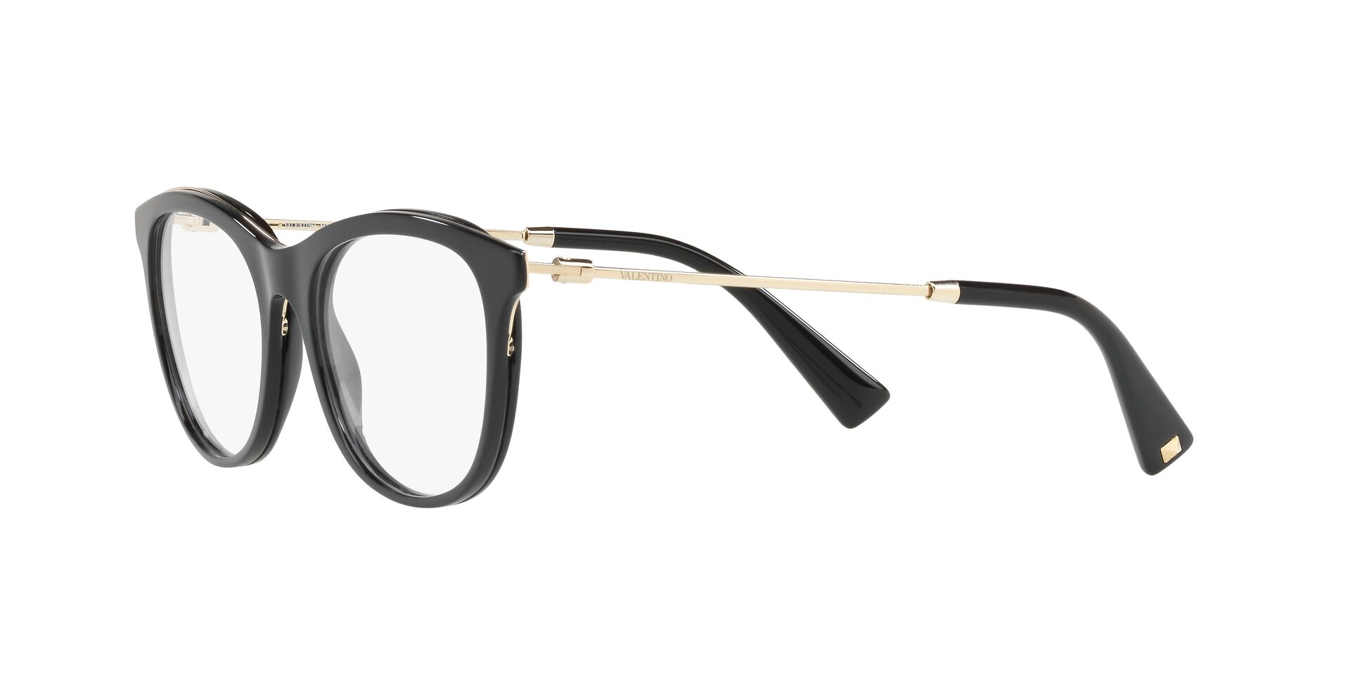 Valentino 1006 3003 - obrazek 2