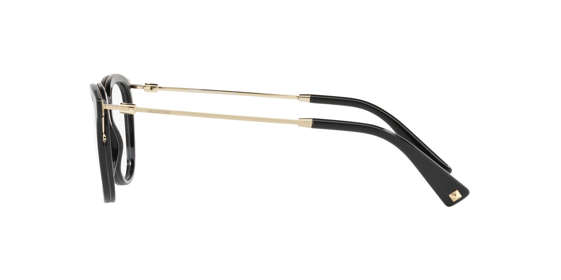 Valentino 1006 3003 - obrazek 3