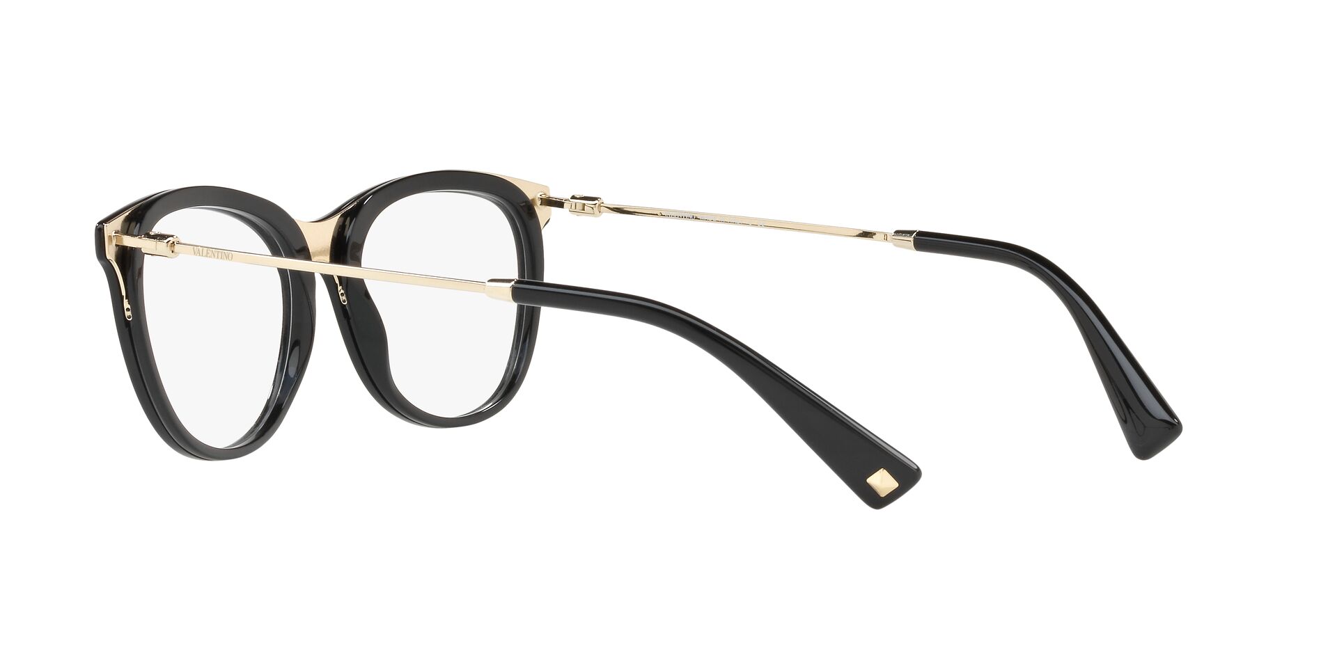 Valentino 1006 3003 - obrazek 4