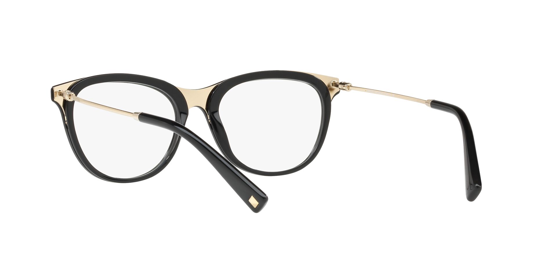 Valentino 1006 3003 - obrazek 5