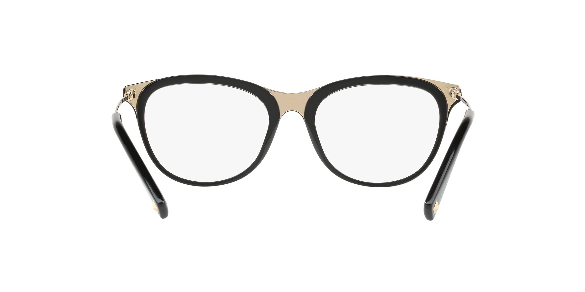 Valentino 1006 3003 - obrazek 6