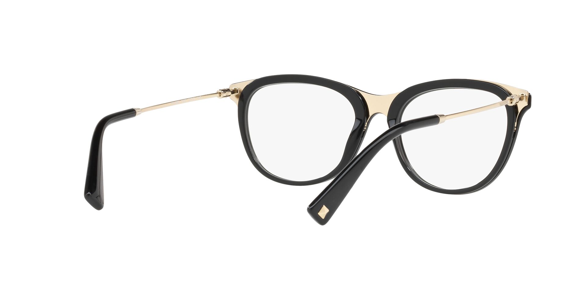 Valentino 1006 3003 - obrazek 7