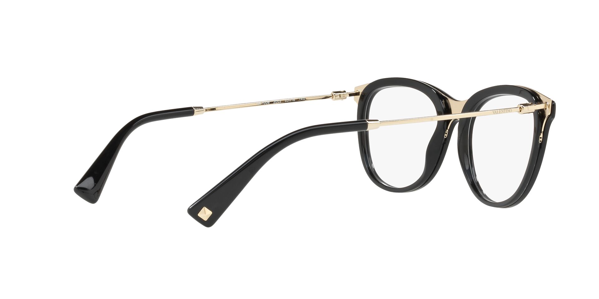 Valentino 1006 3003 - obrazek 8